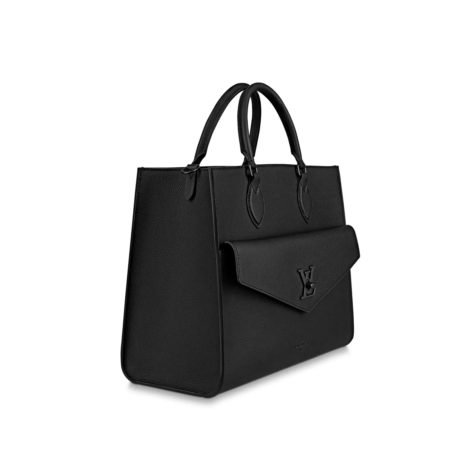 Lockme Tote MM