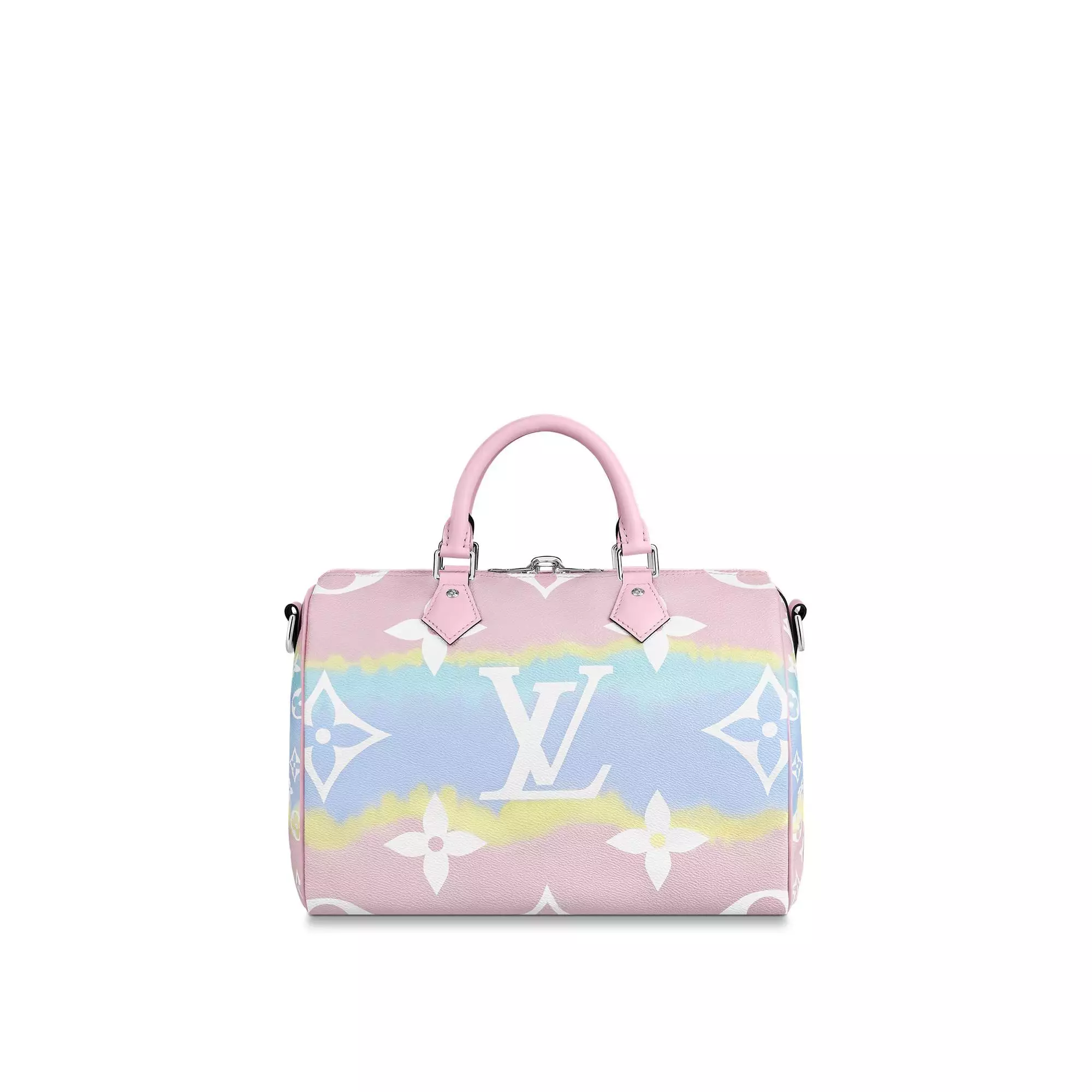 LV Escale Speedy Bandouliere 30