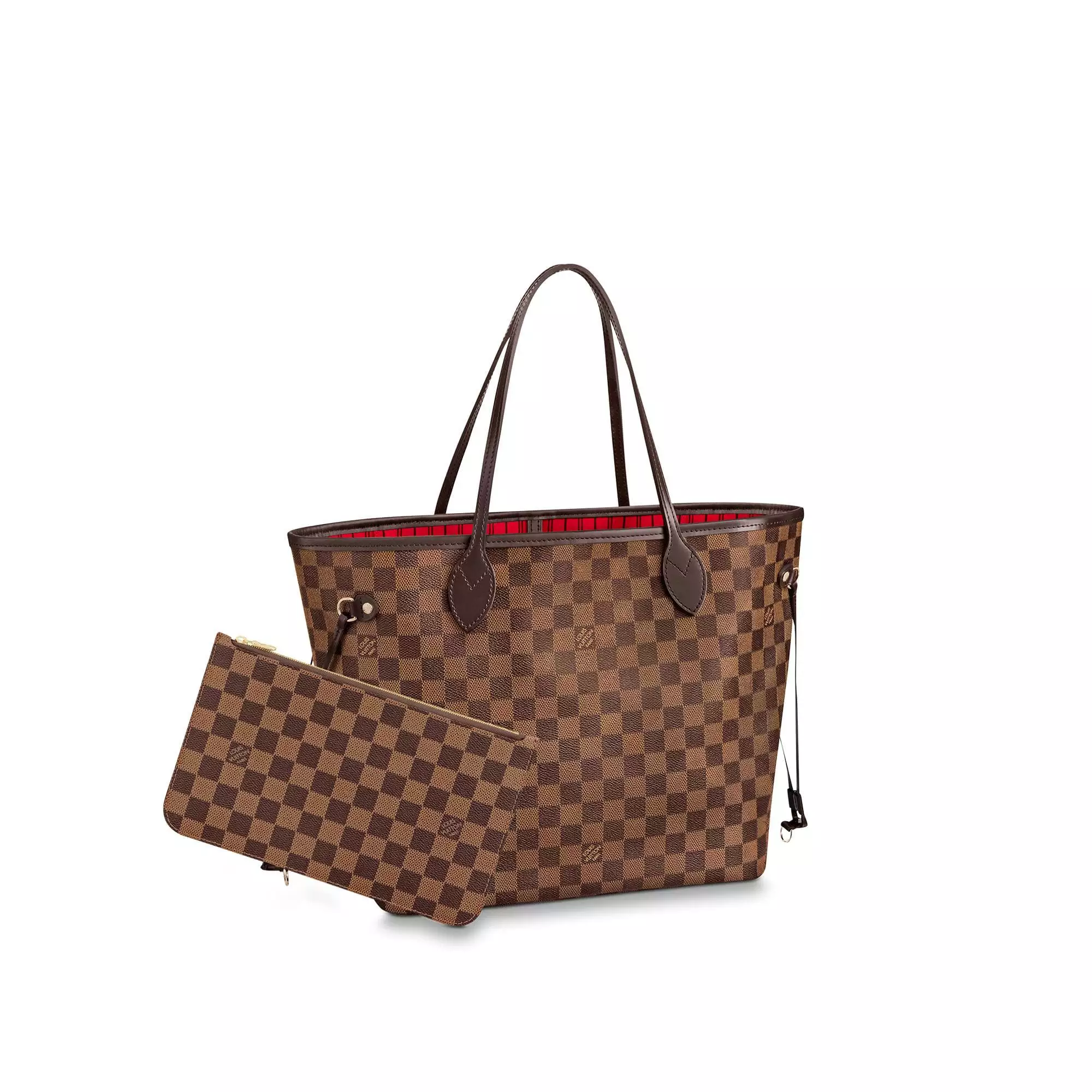 Neverfull MM