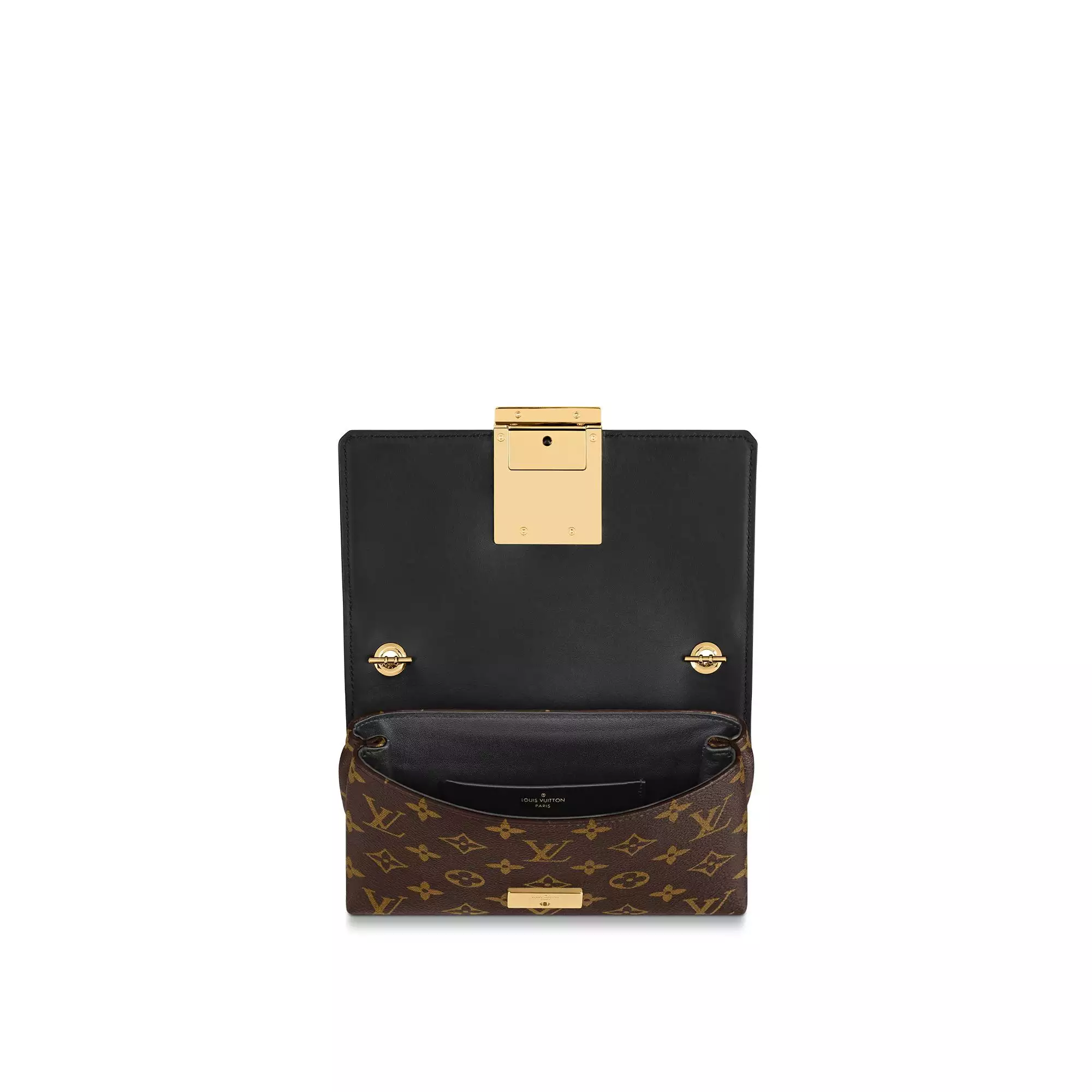 Pochette LV Thelma