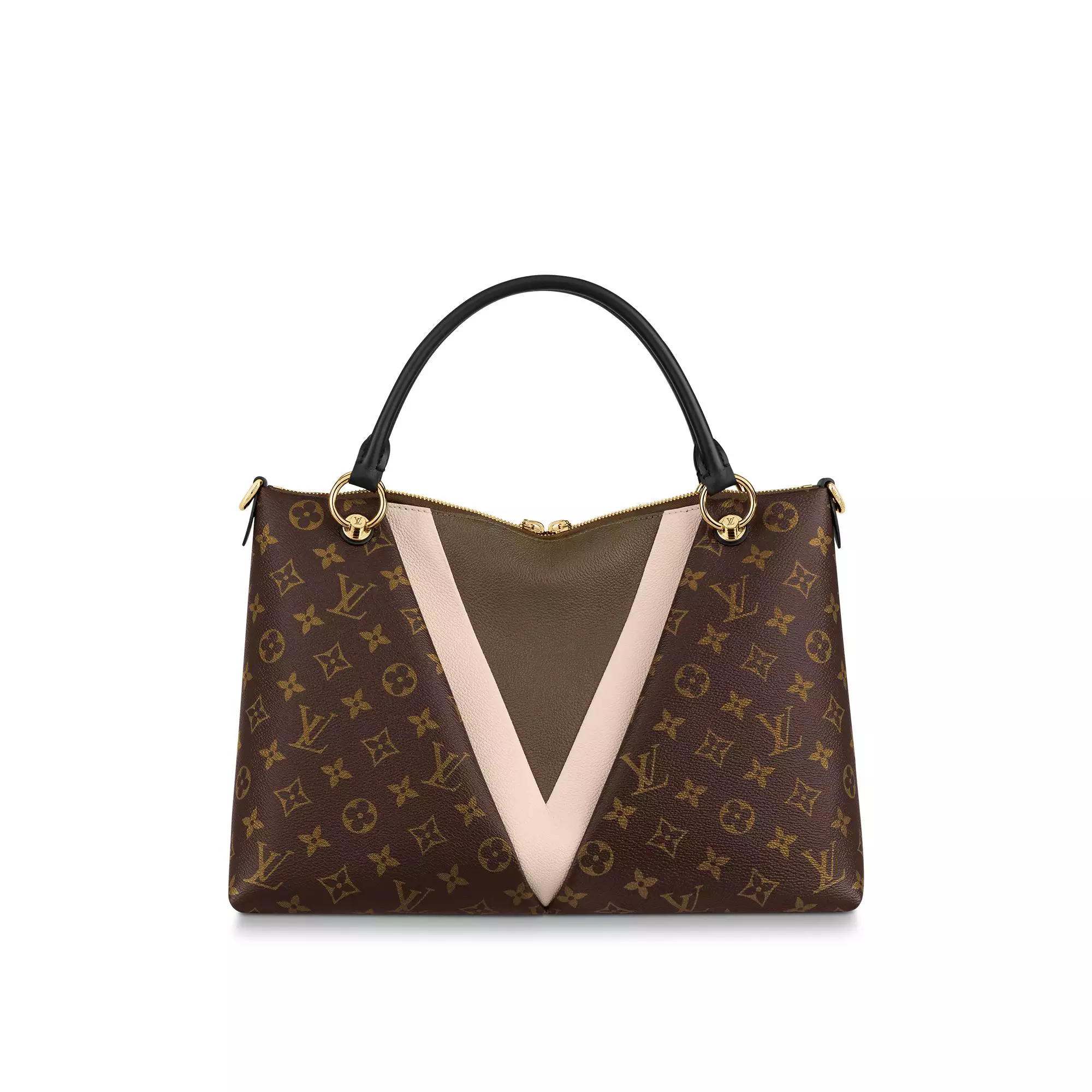 V Tote MM