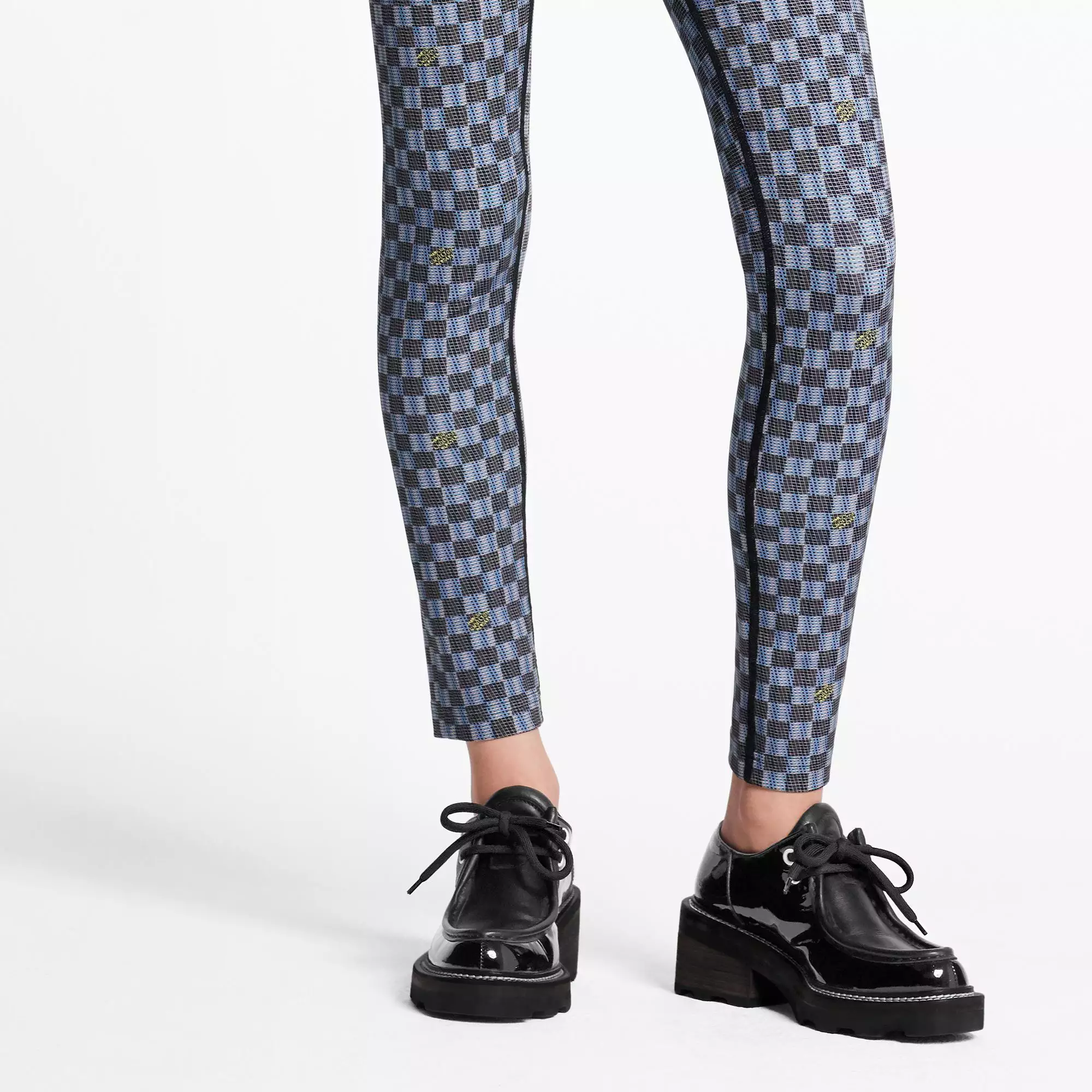 LV Pop Leggings