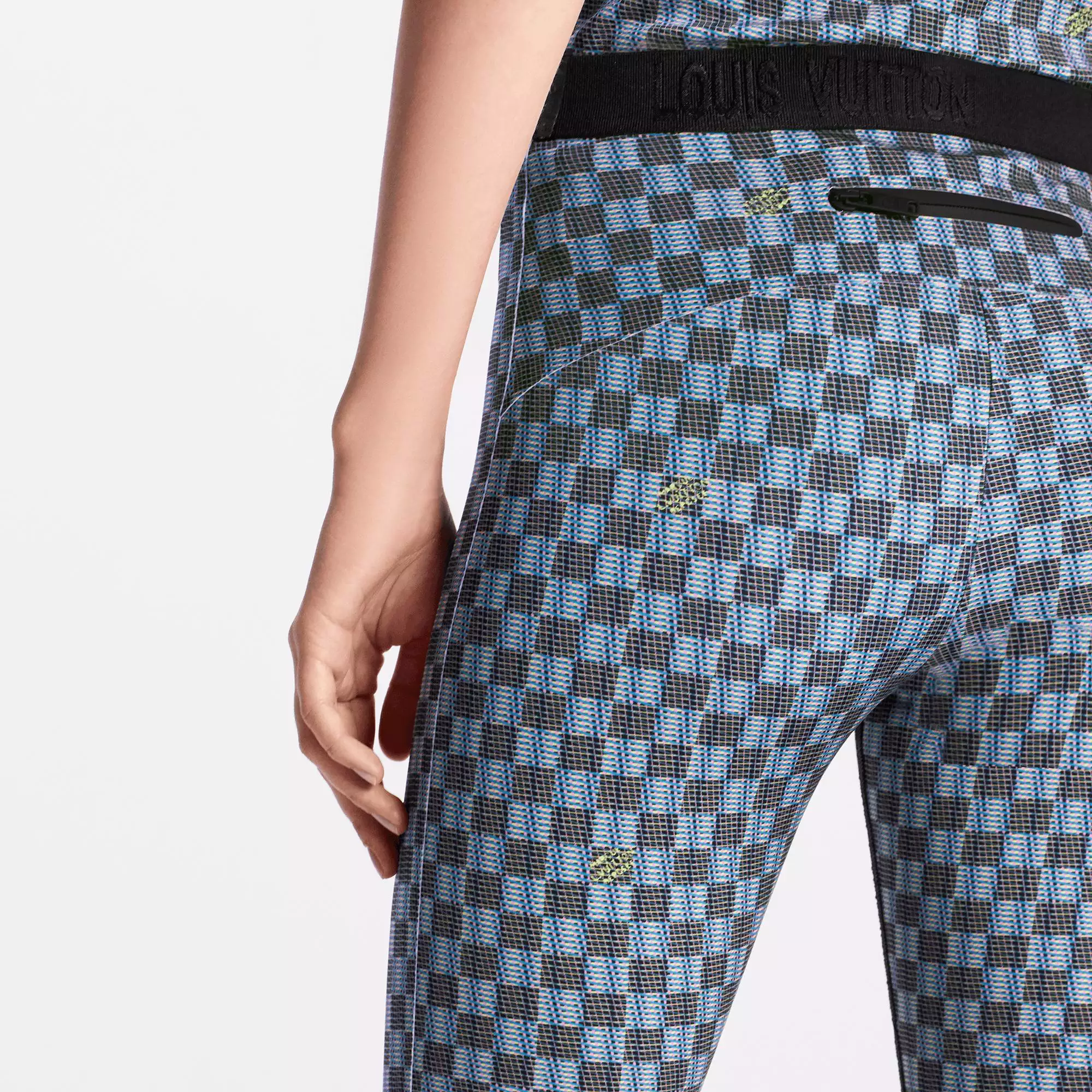 LV Pop Leggings