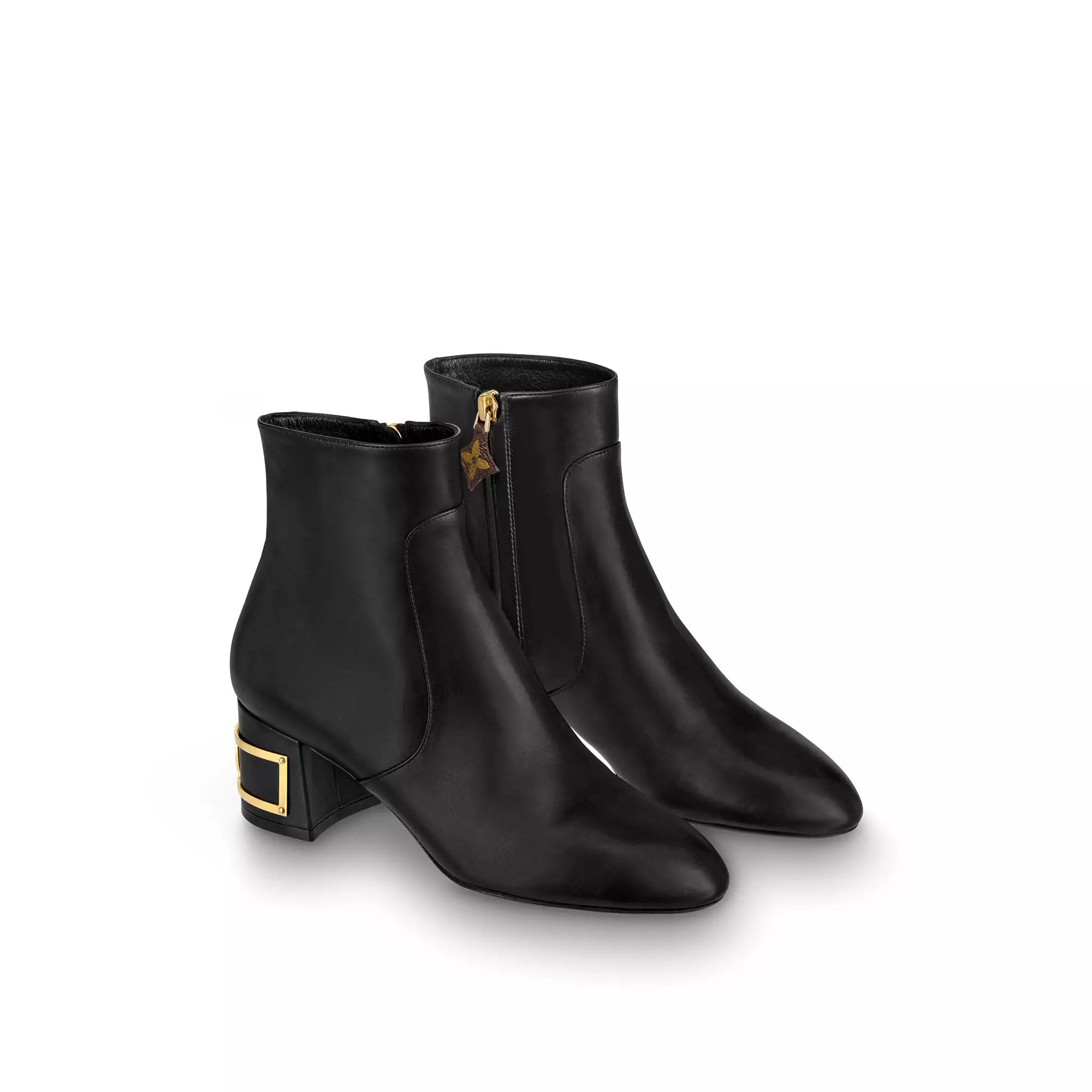 Bliss Ankle Boot 1A671H