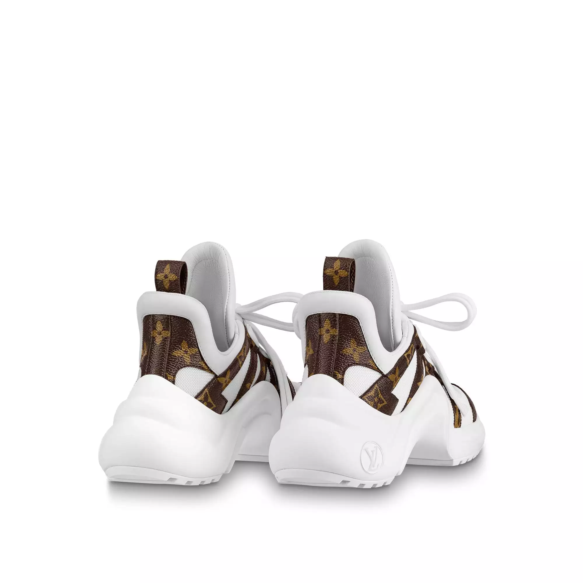 LV Archlight Sneaker