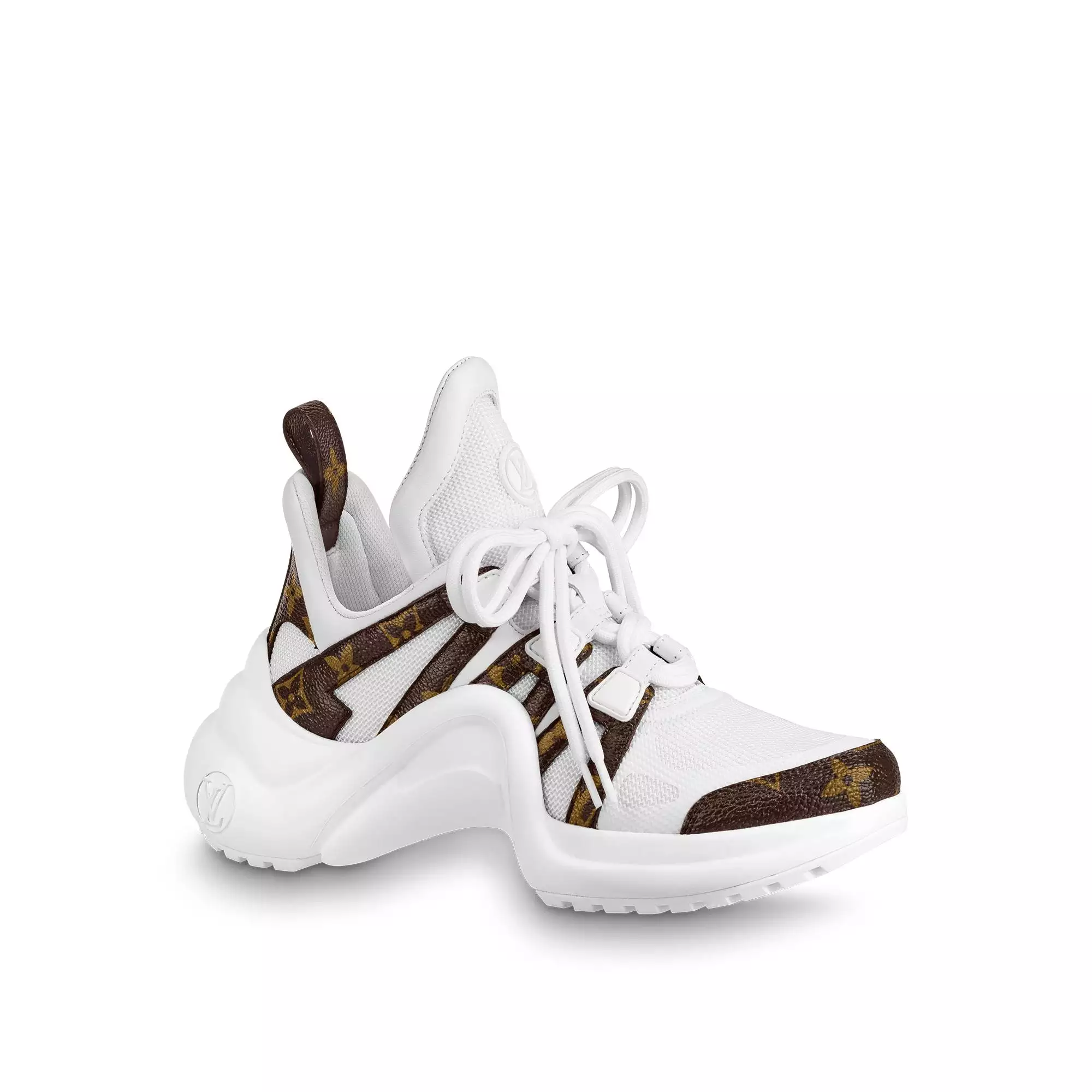 LV Archlight Sneaker