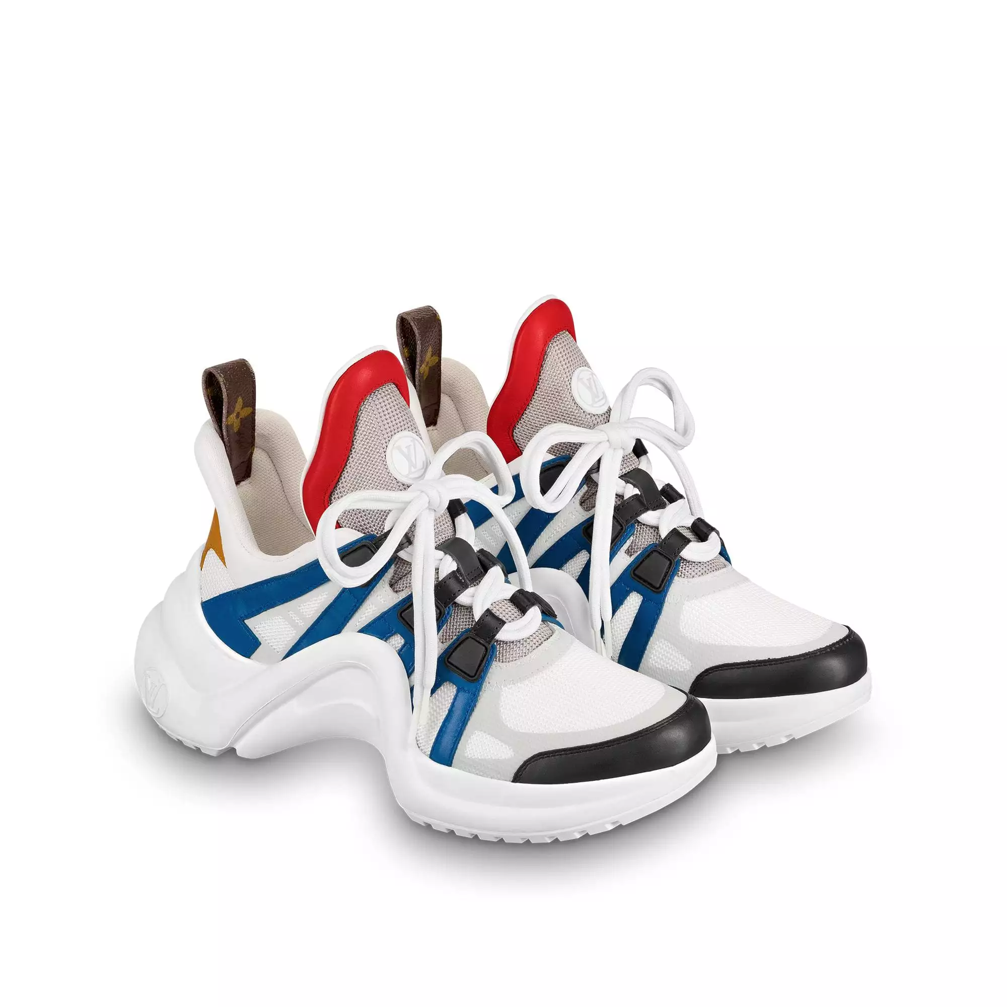 LV Archlight Sneaker