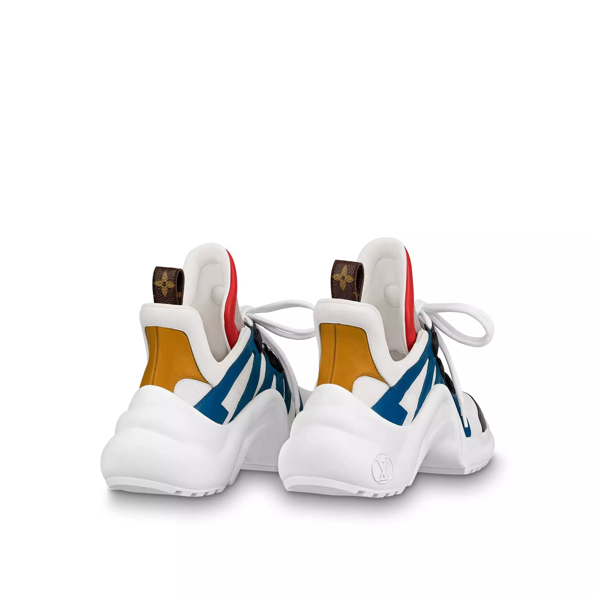 LV Archlight Sneaker