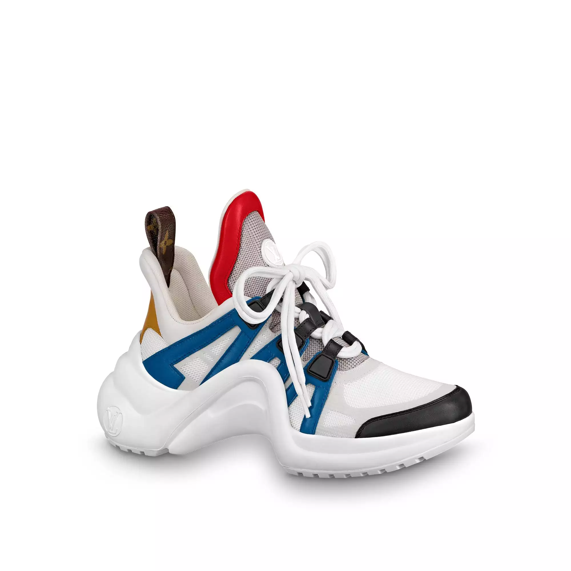 LV Archlight Sneaker