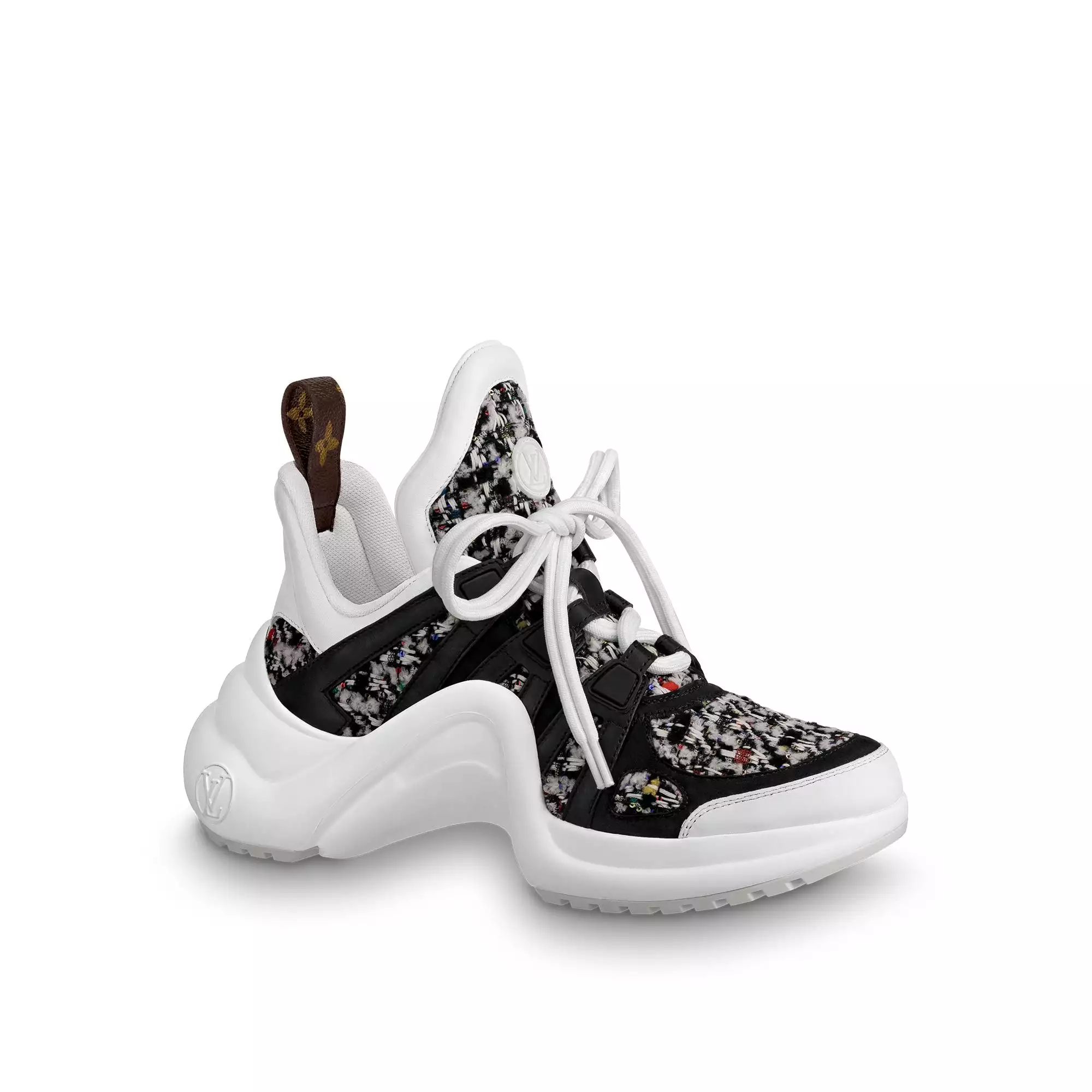 LV Archlight Sneaker