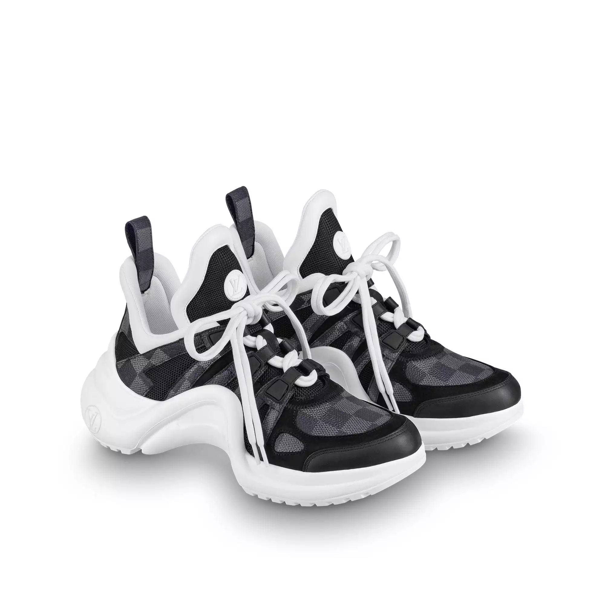 LV Archlight Sneaker