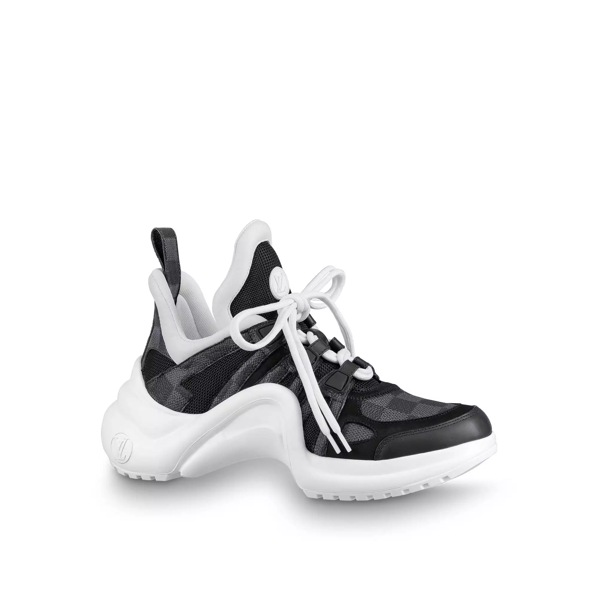 LV Archlight Sneaker