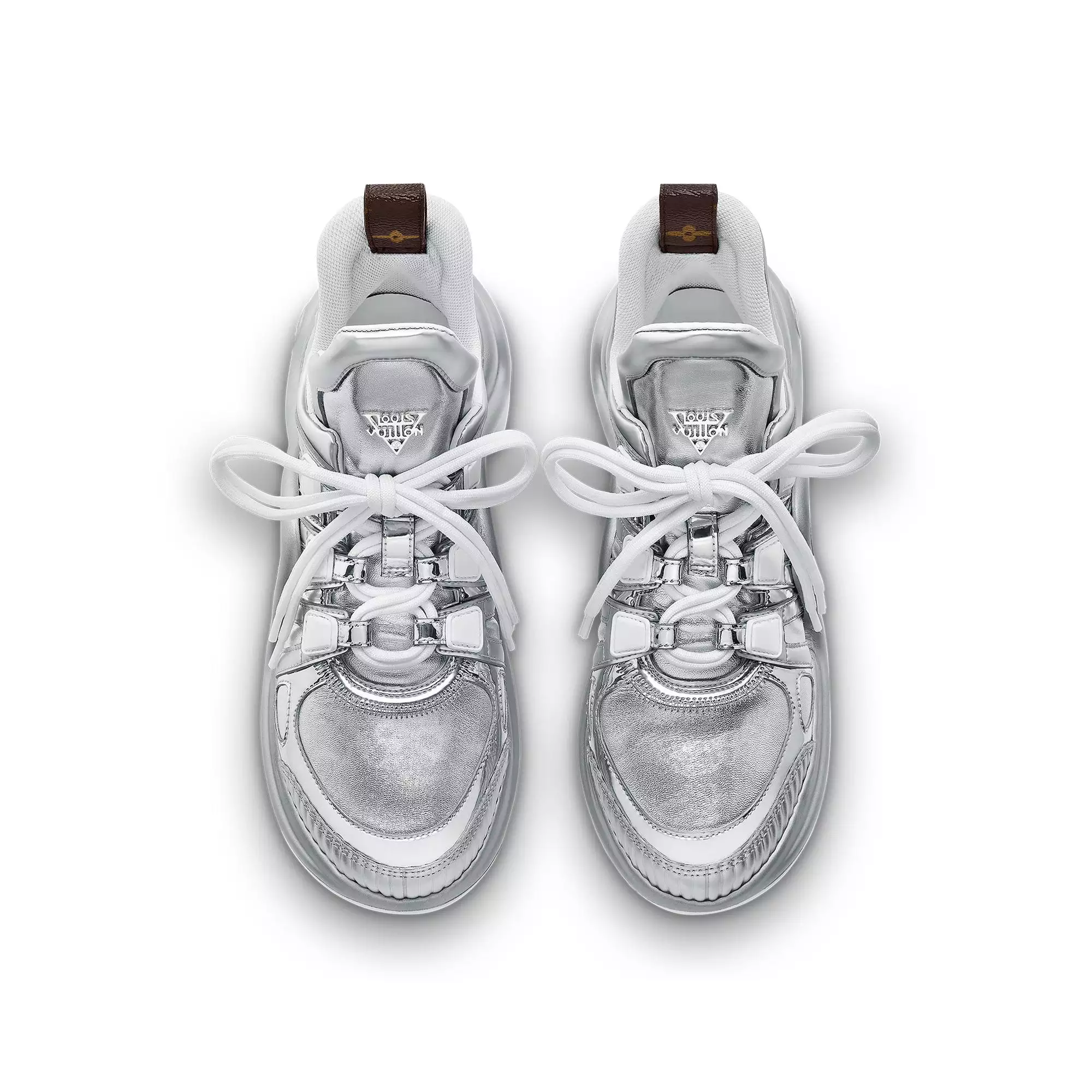 LV Archlight Sneaker