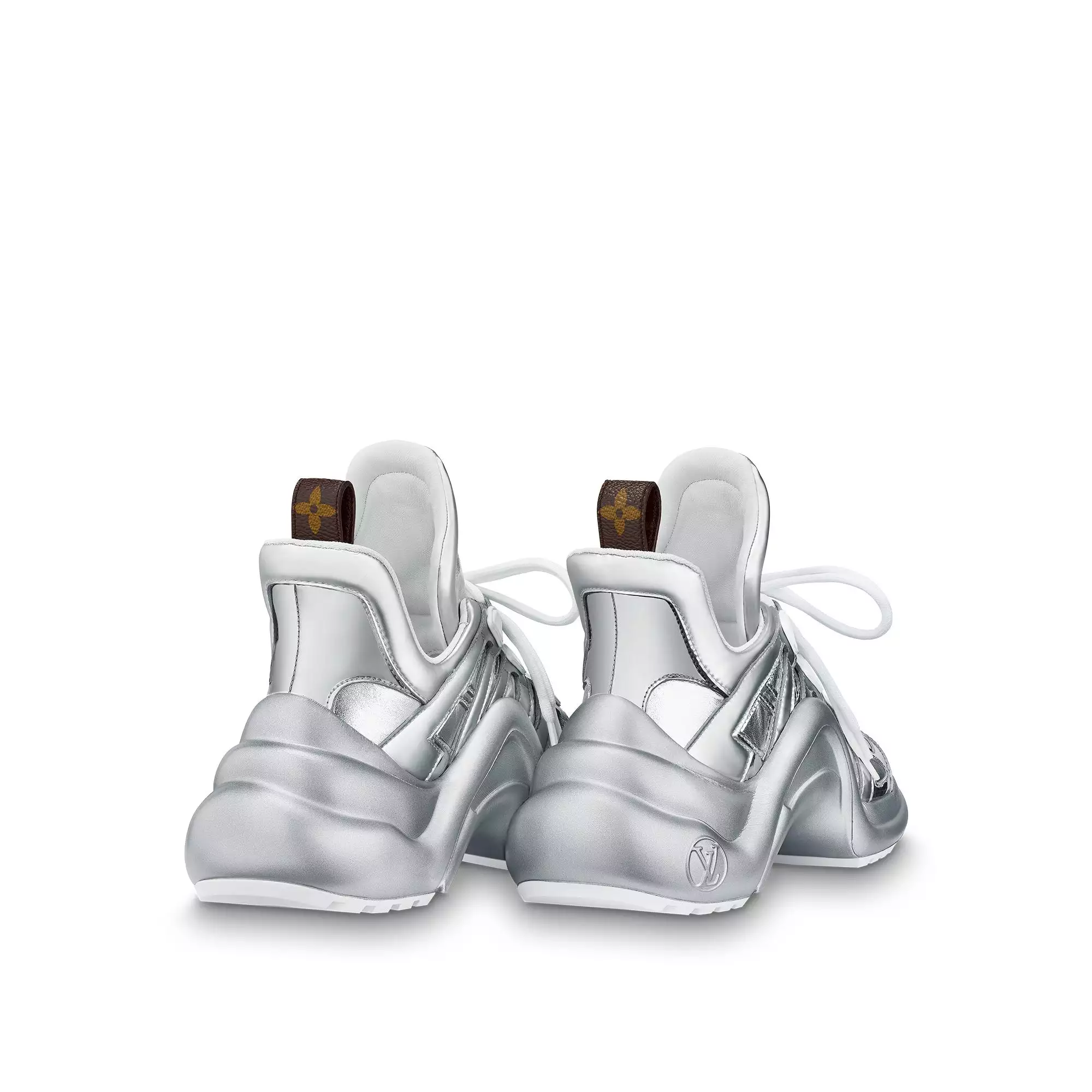 LV Archlight Sneaker