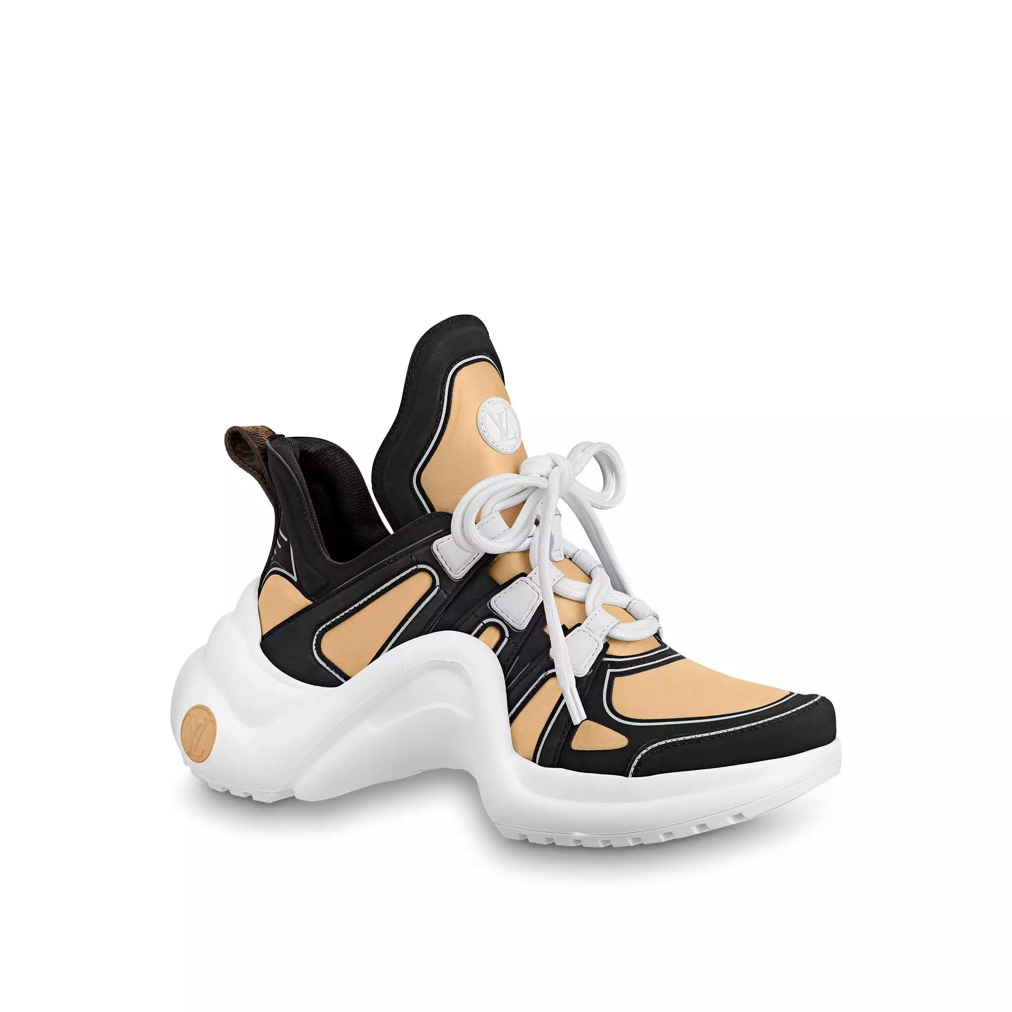 LV Archlight Sneaker