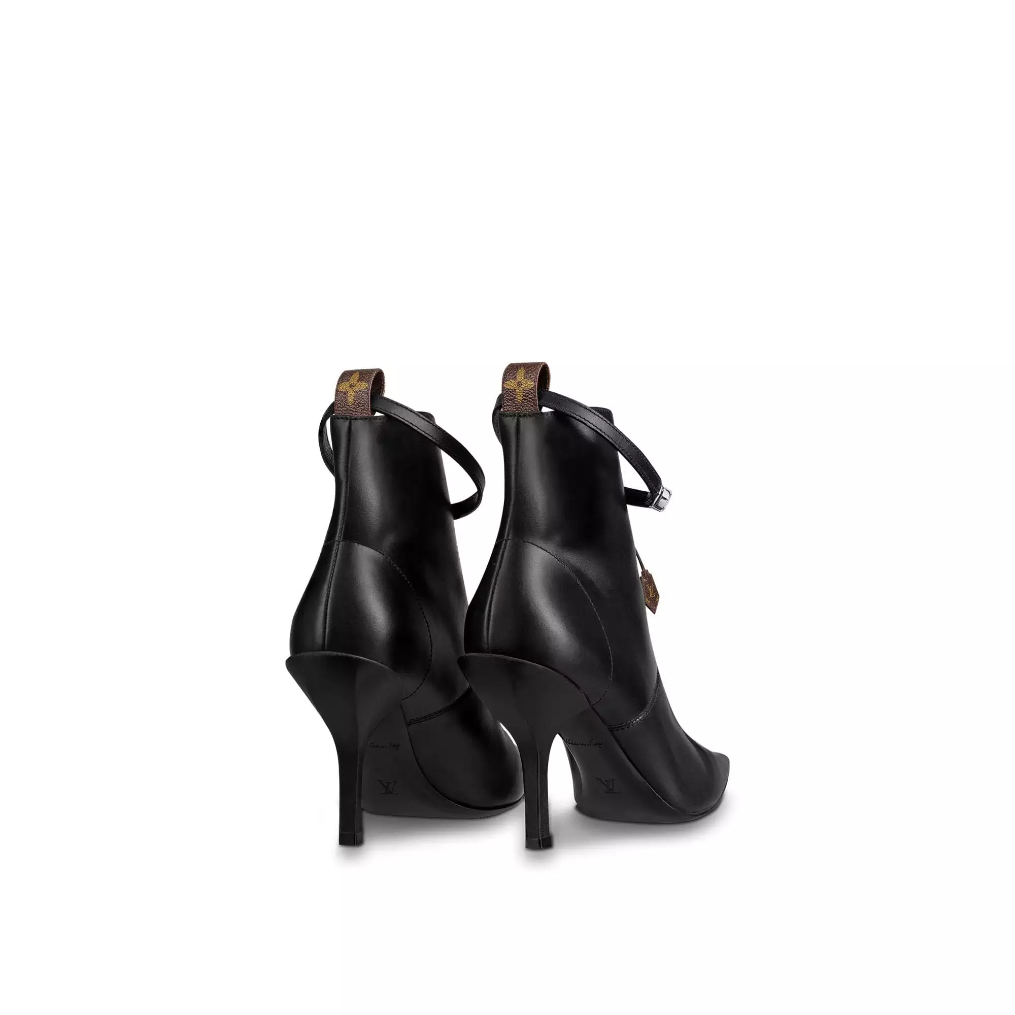 Lv Janet Ankle Boot