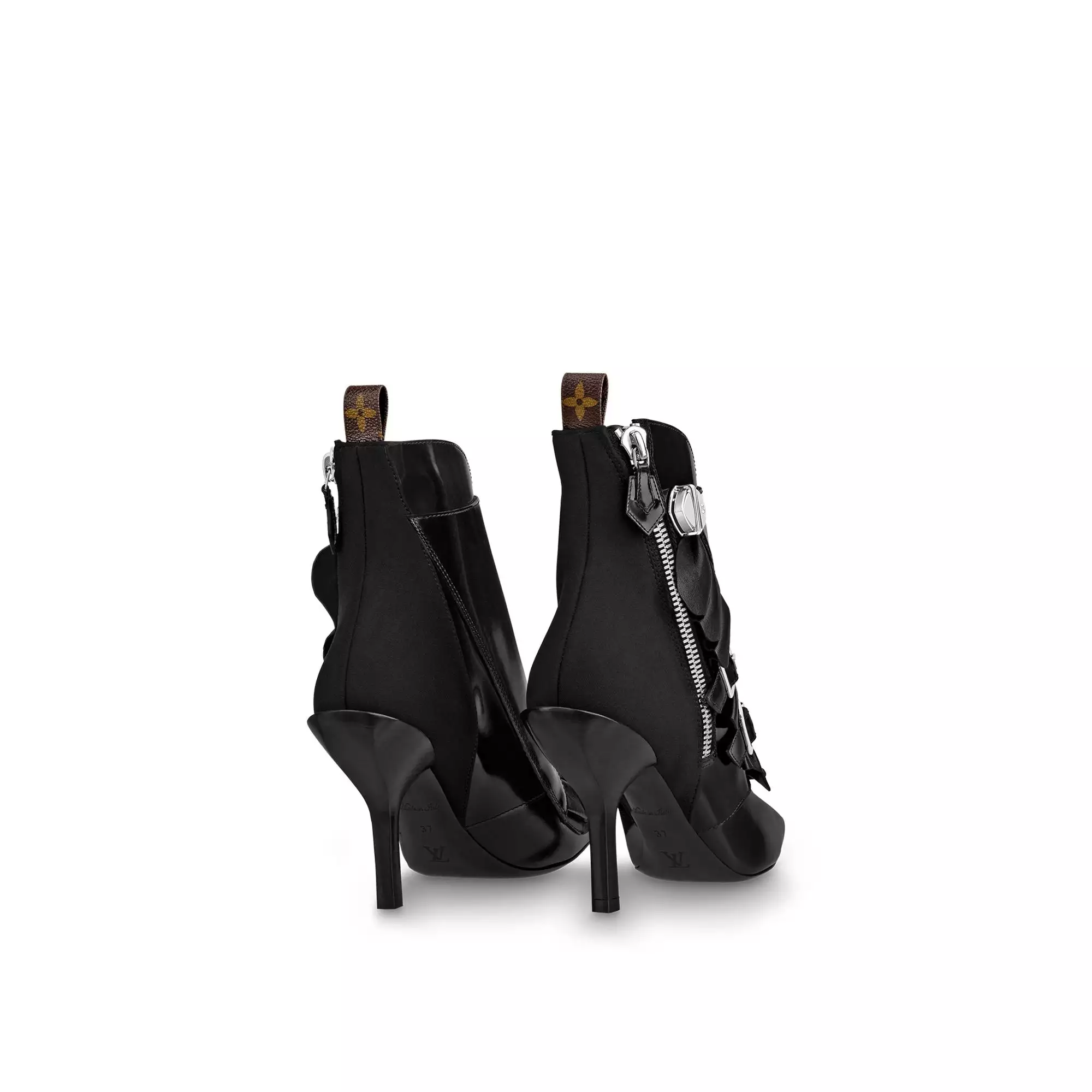 Lv Janet Ankle Boot