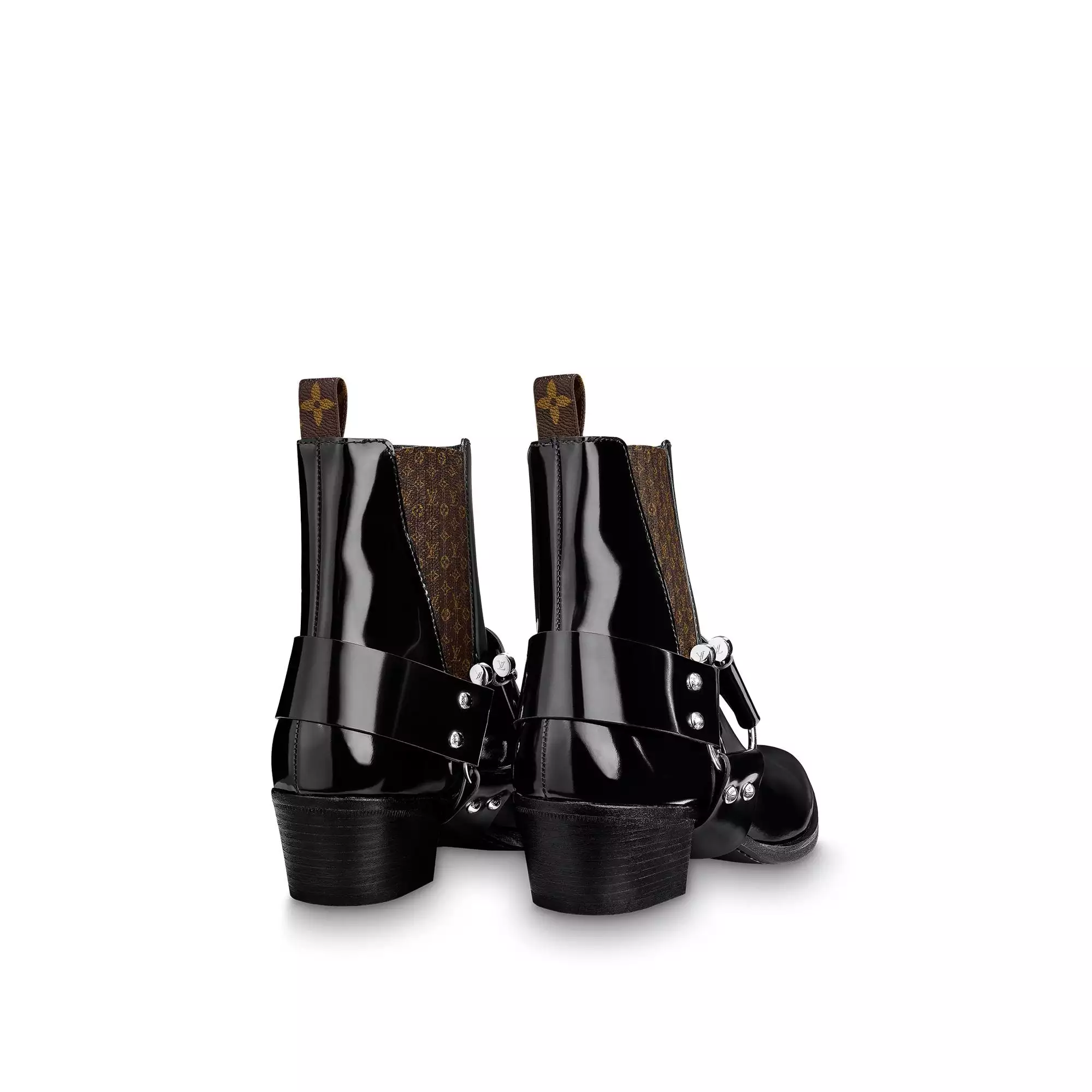 Rhapsody Ankle Boot