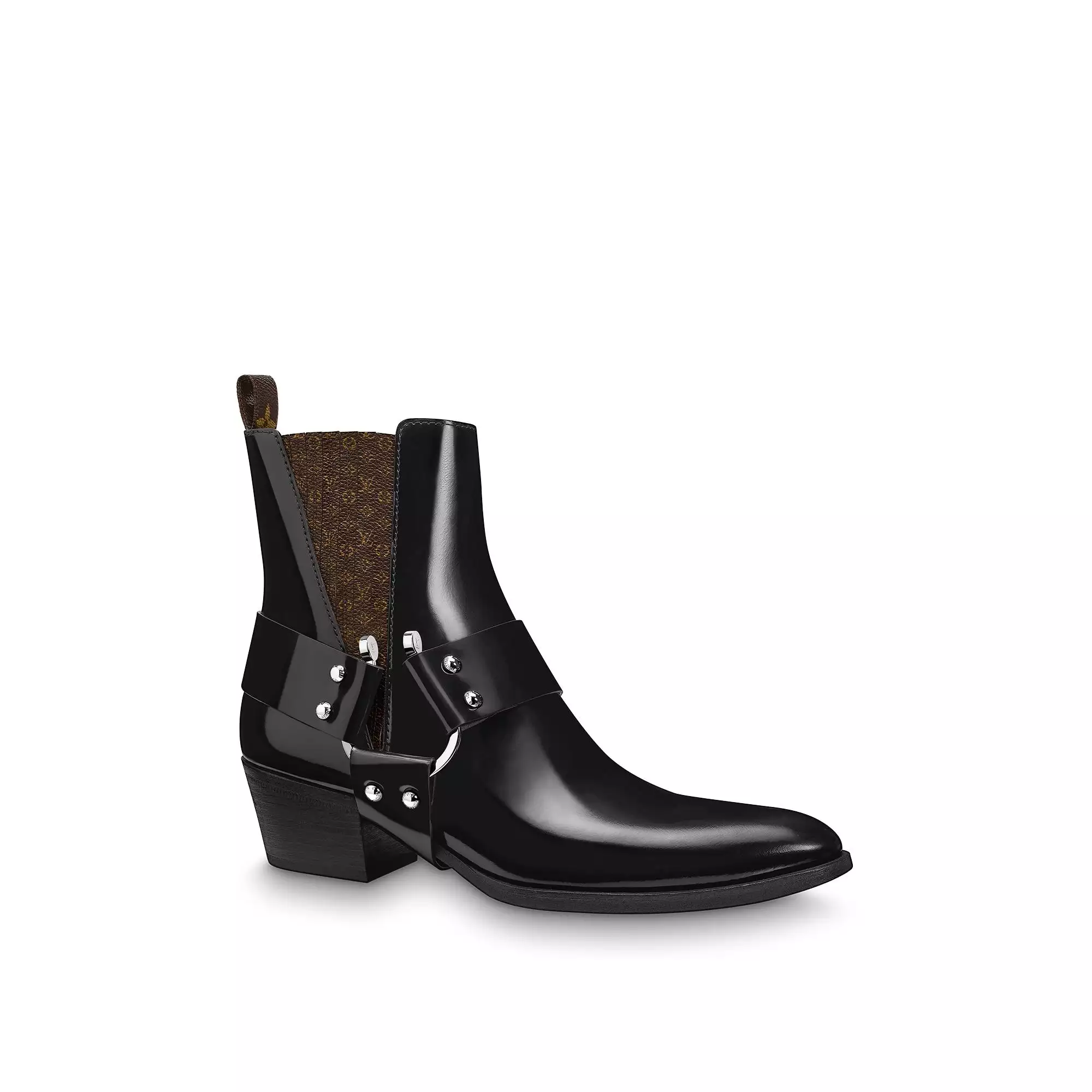 Rhapsody Ankle Boot