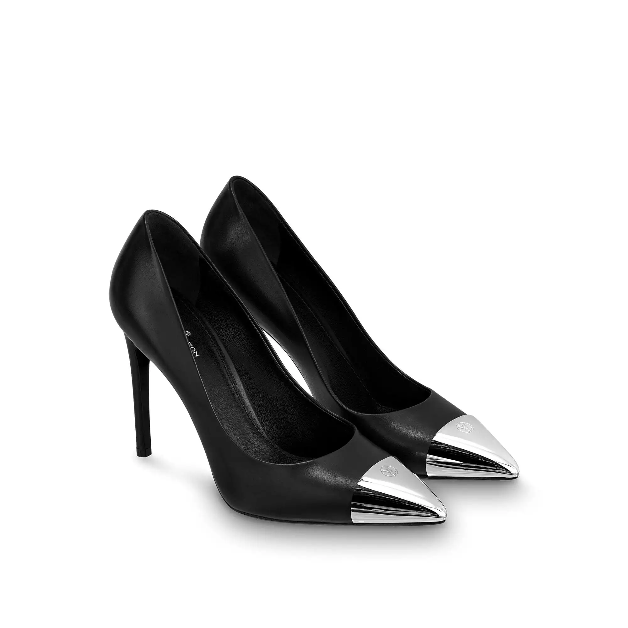 Urban Twist Pump