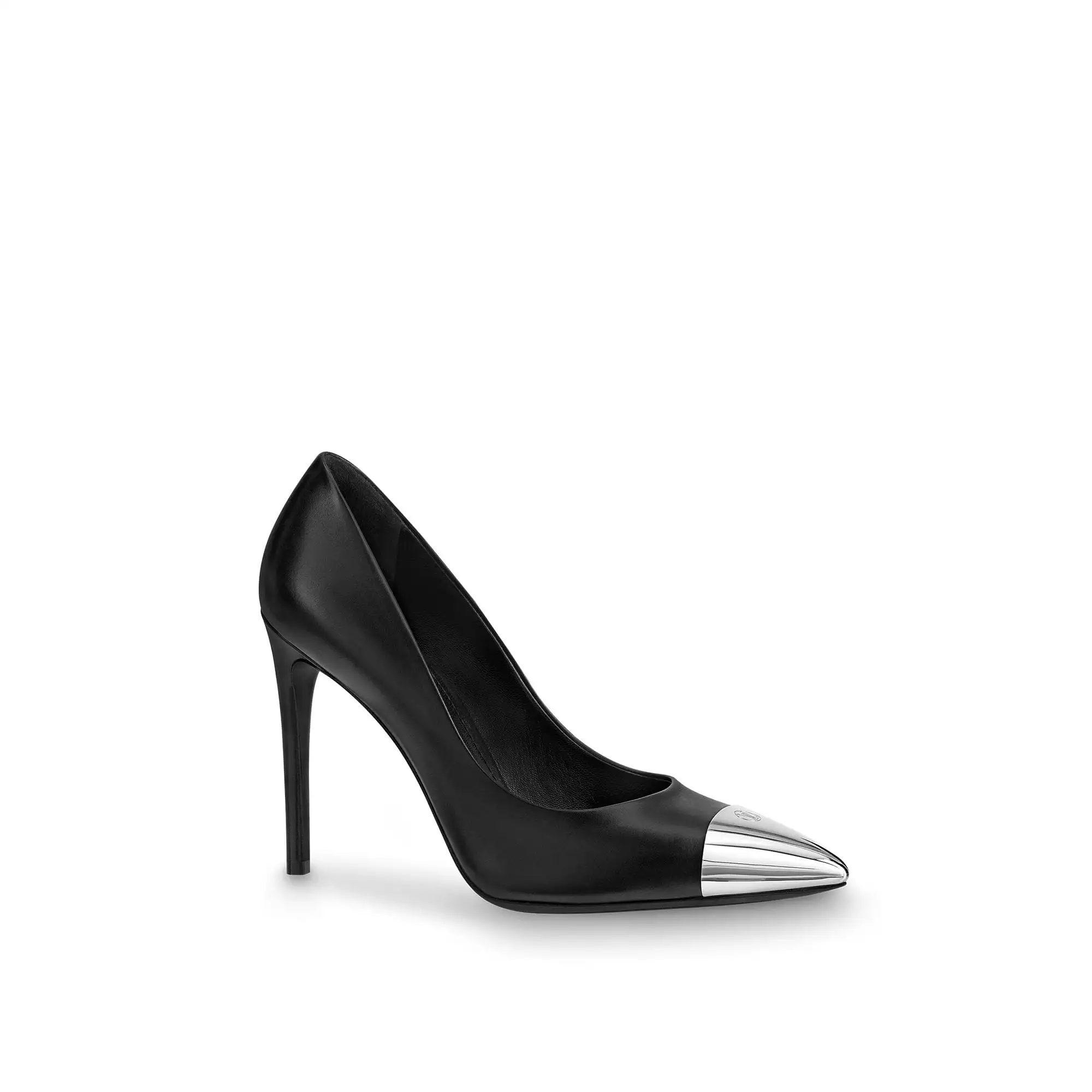 Urban Twist Pump