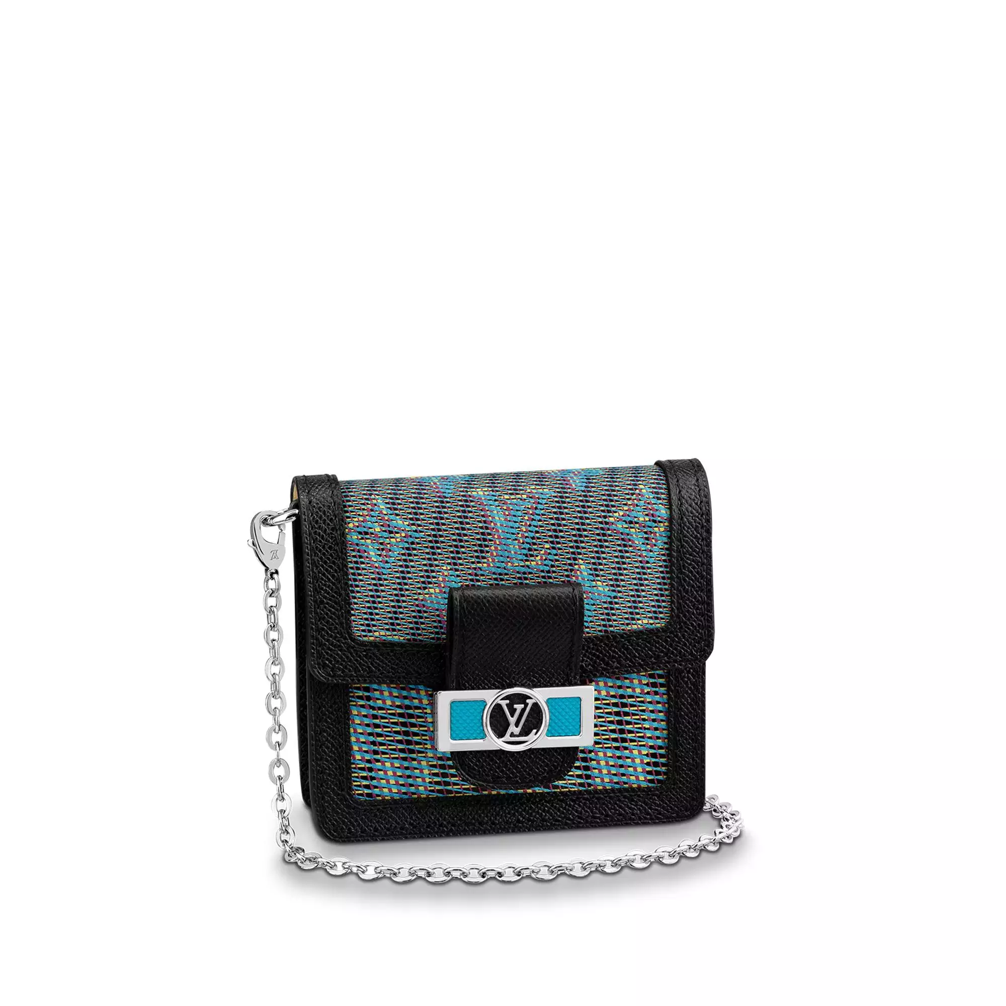 Bumbag Dauphine BB