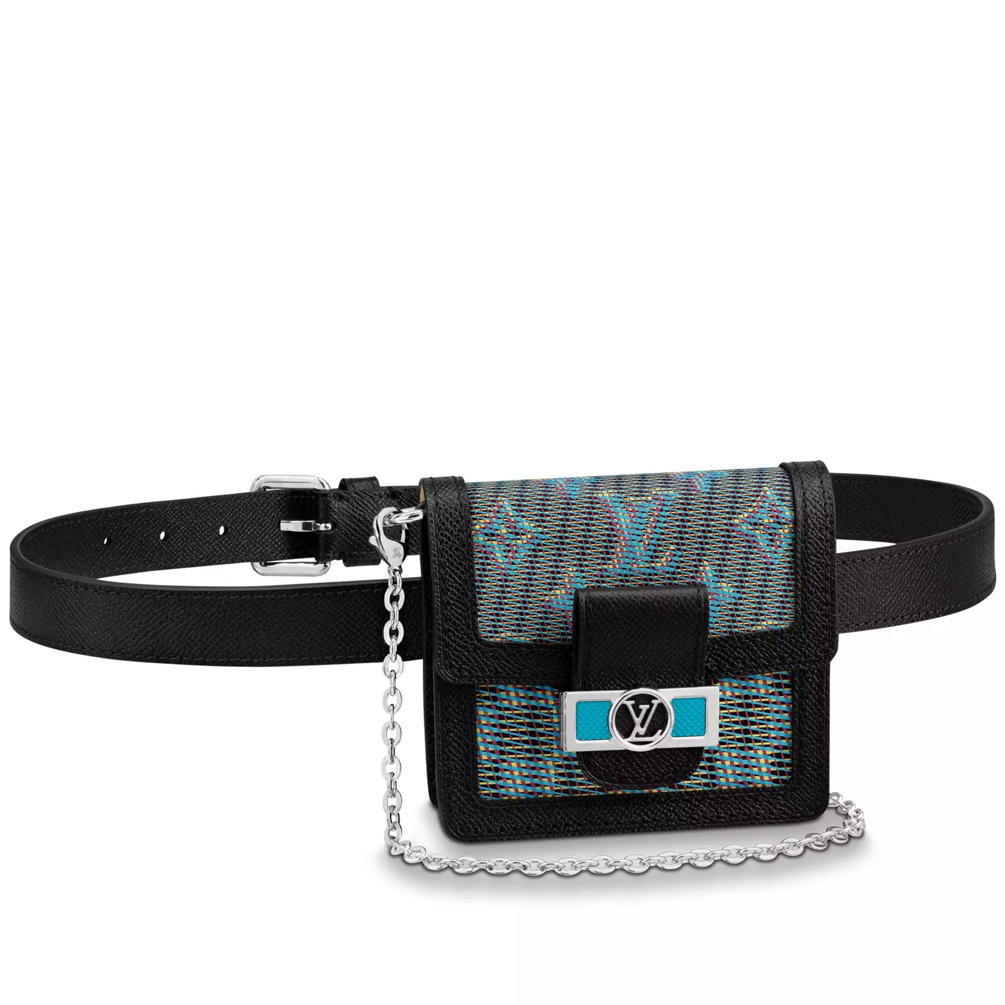 Bumbag Dauphine BB