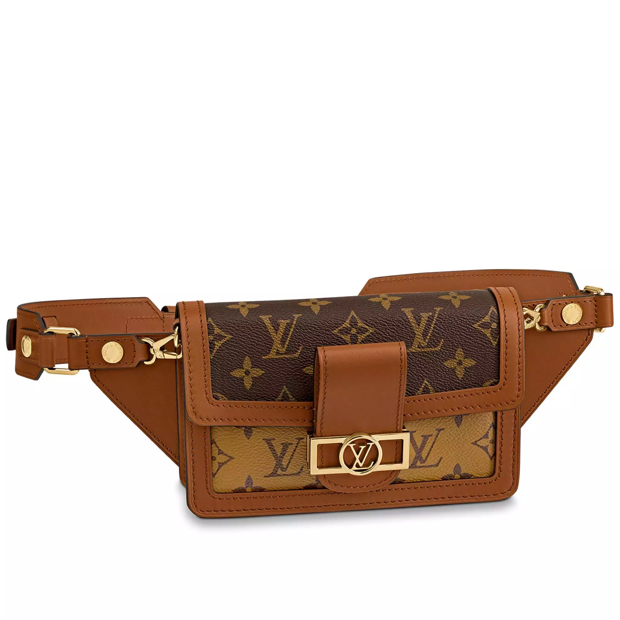 Bumbag Dauphine