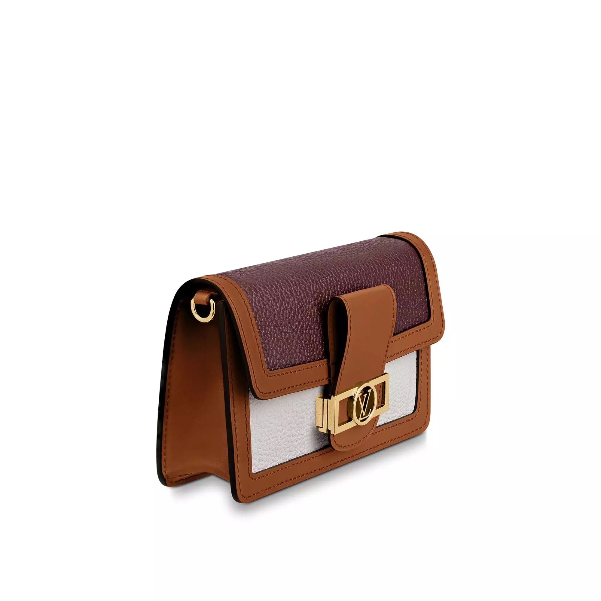 Bumbag Dauphine