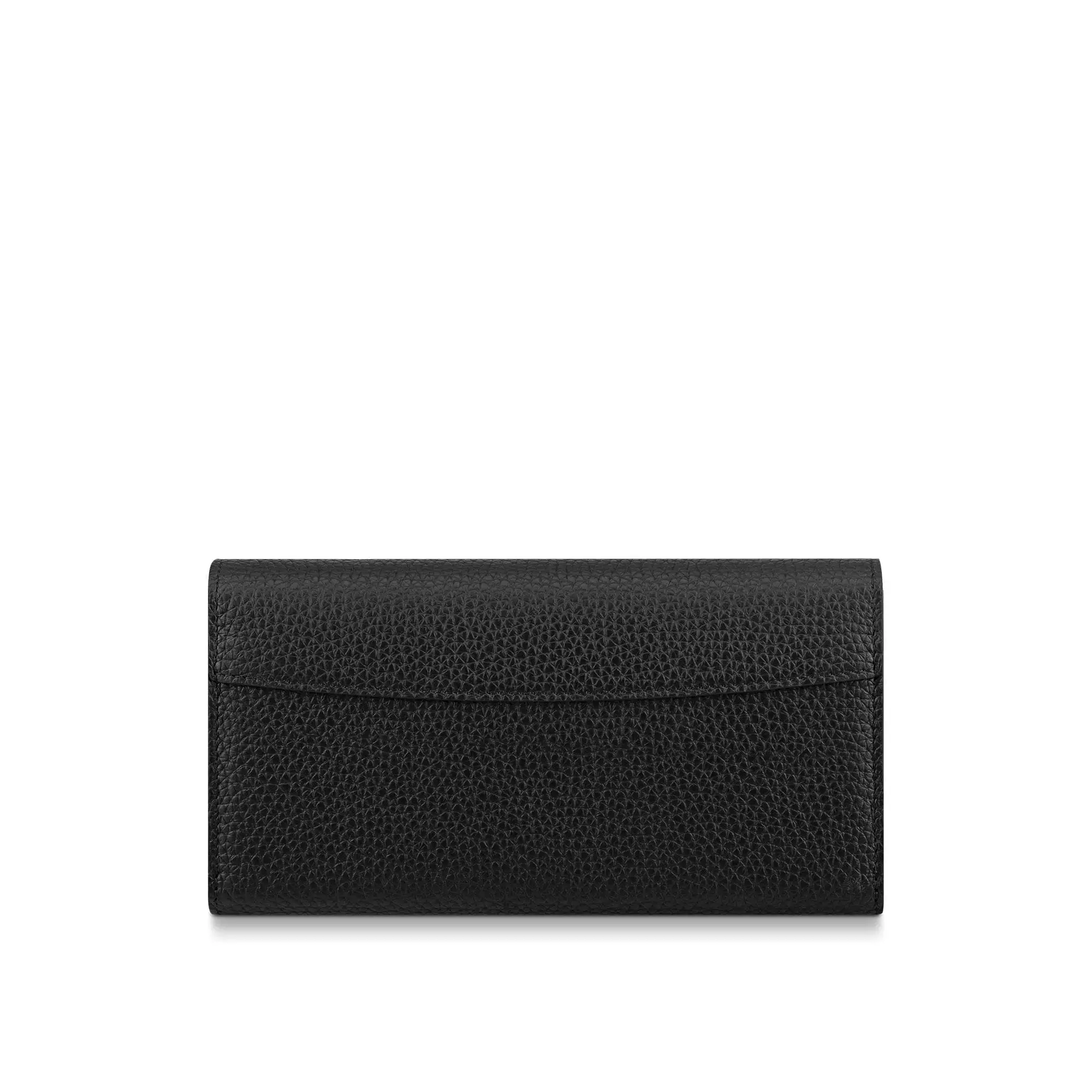 Capucines Wallet