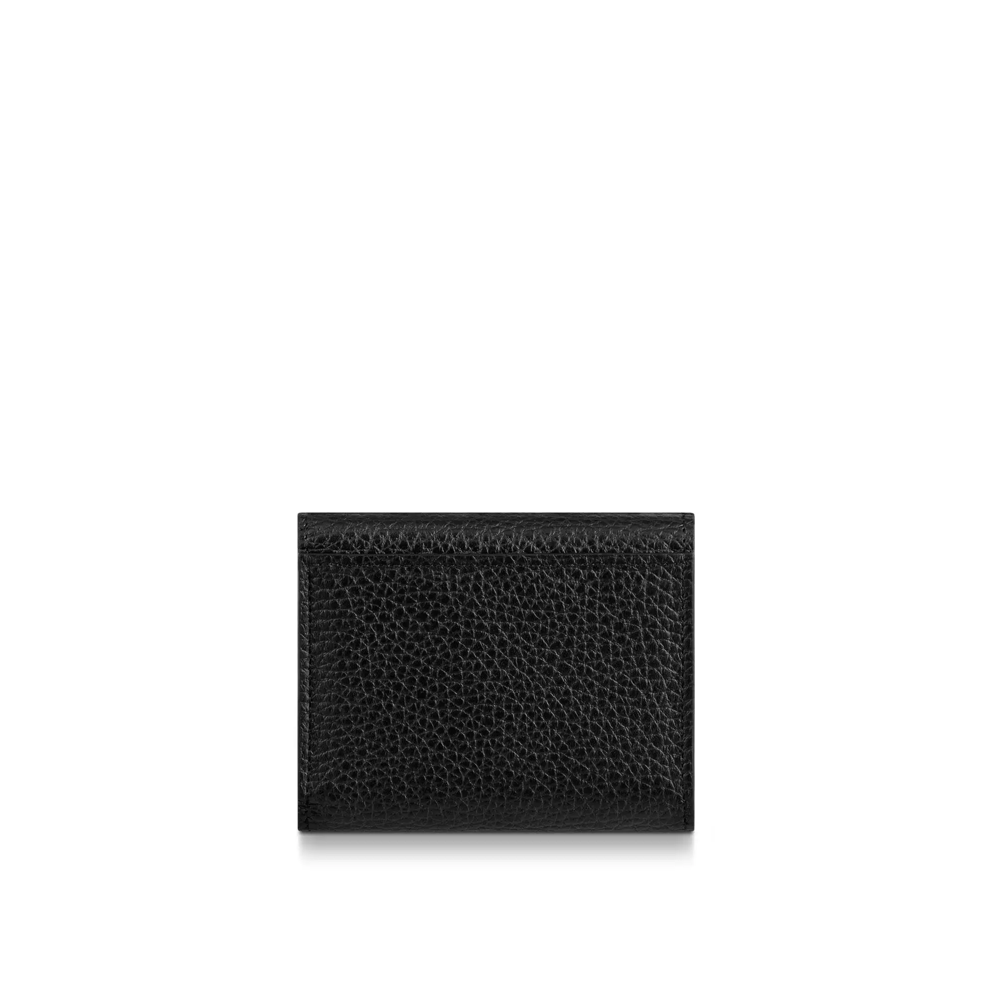 Capucines XS Wallet