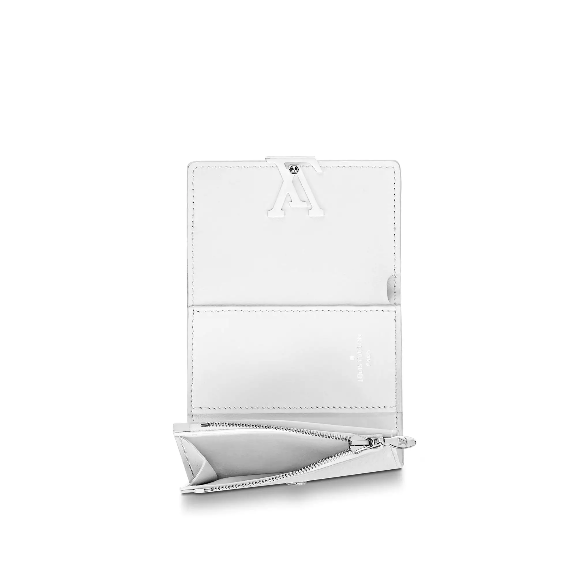 Capucines XS Wallet