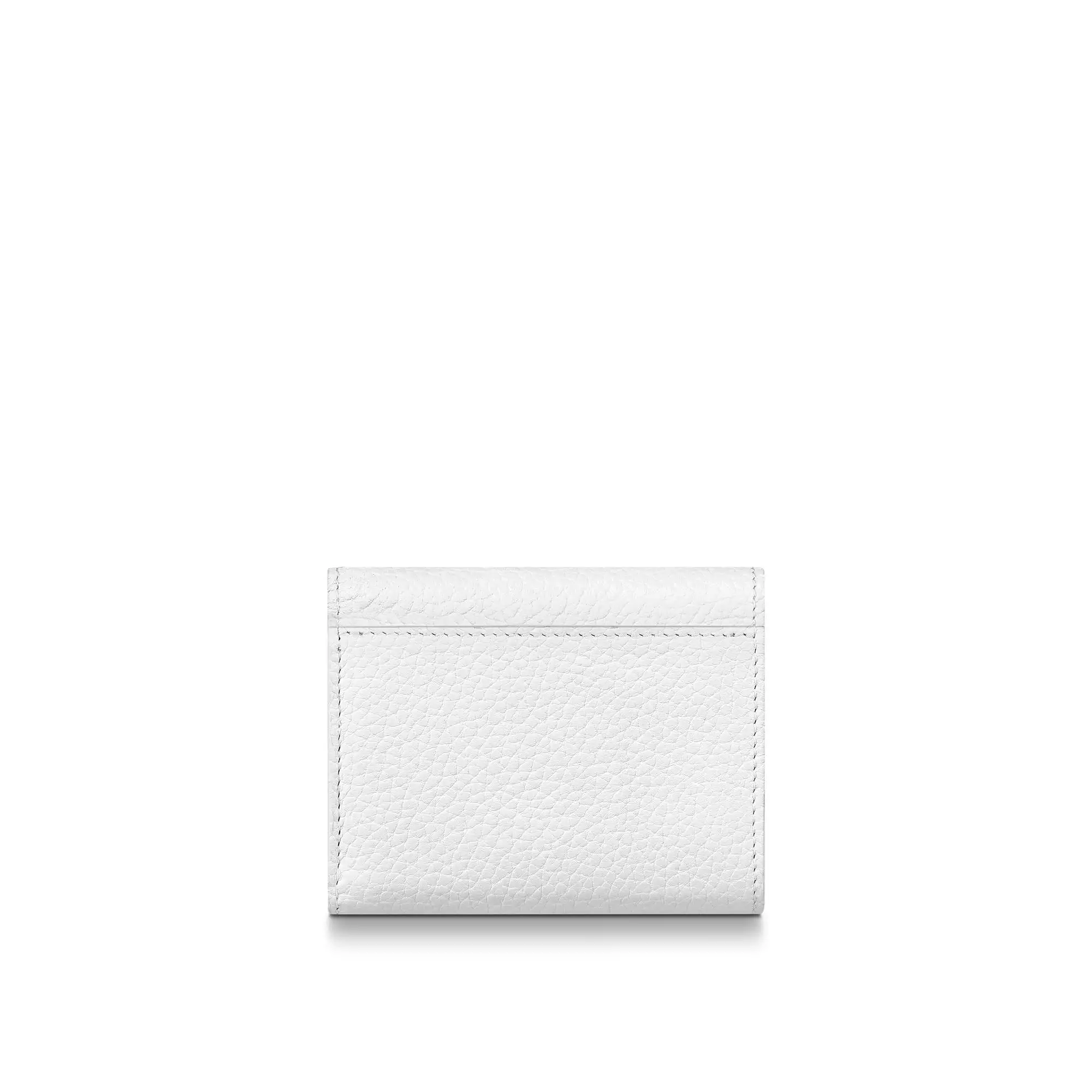 Capucines XS Wallet