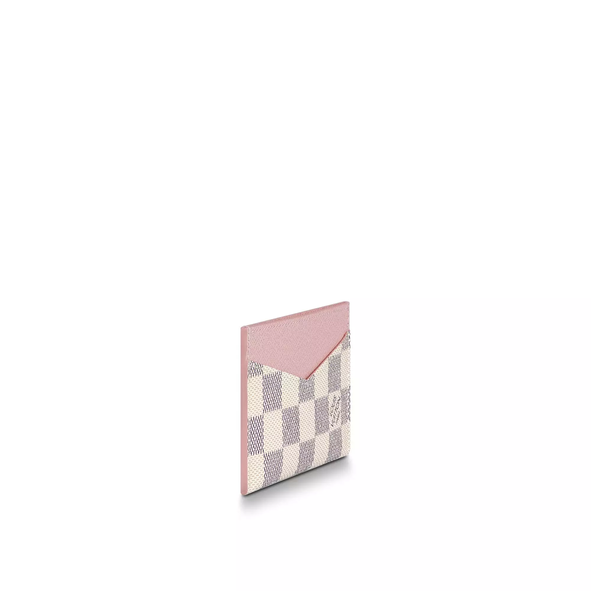 Card Holder Daily N60286