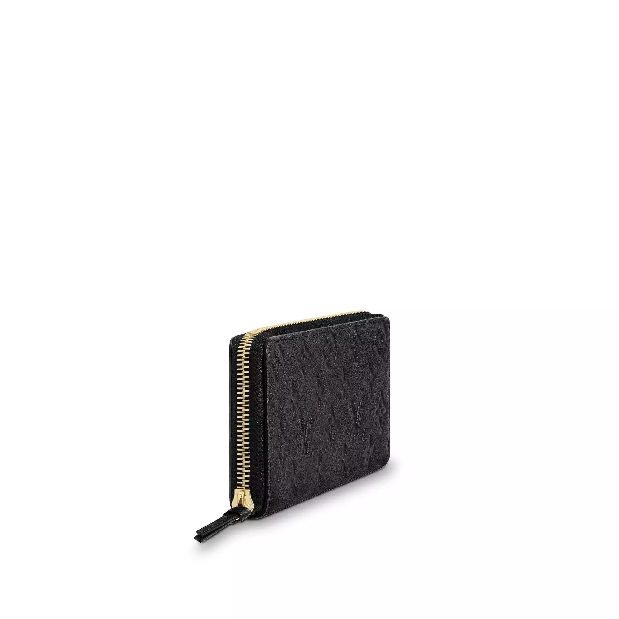 Clemence Wallet