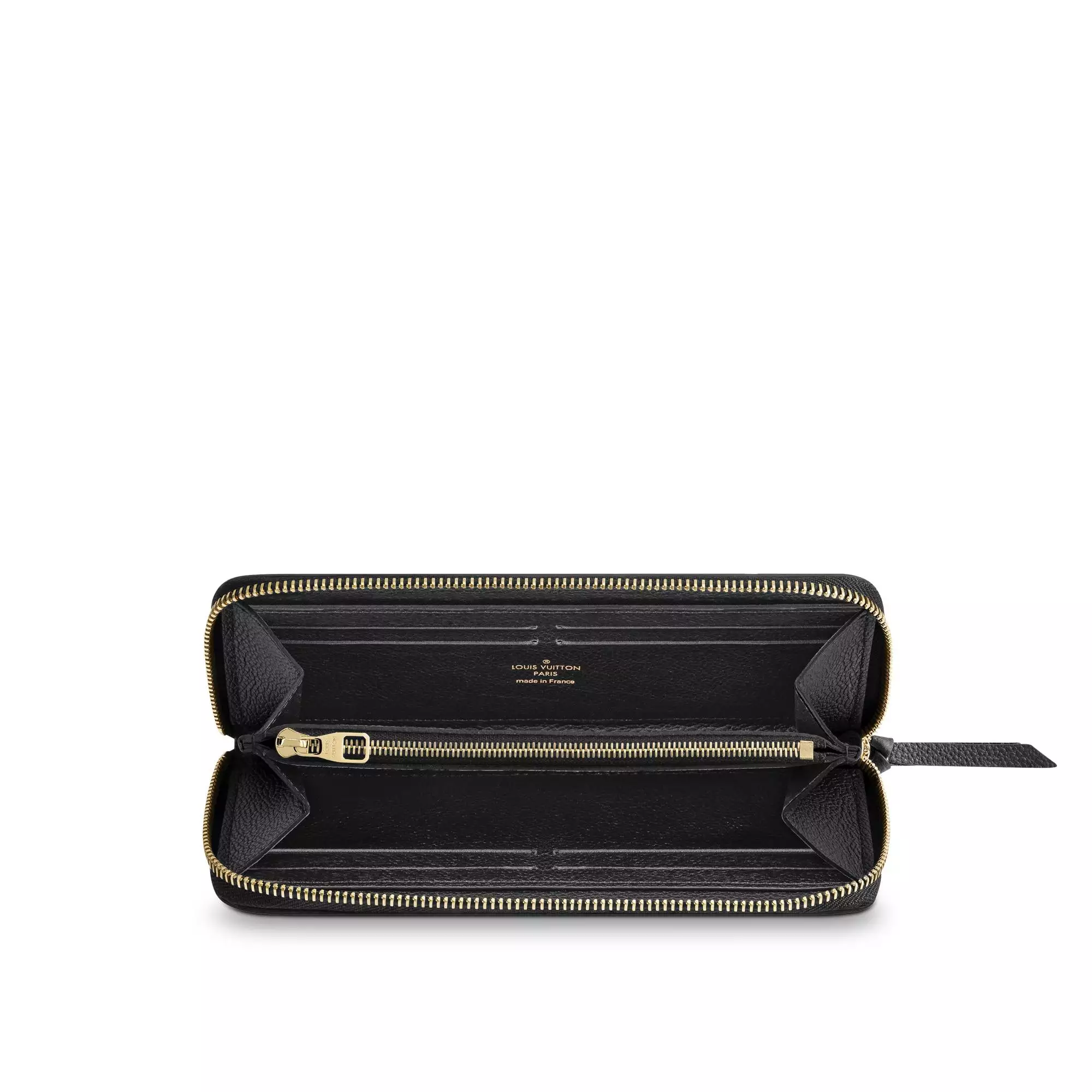 Clemence Wallet