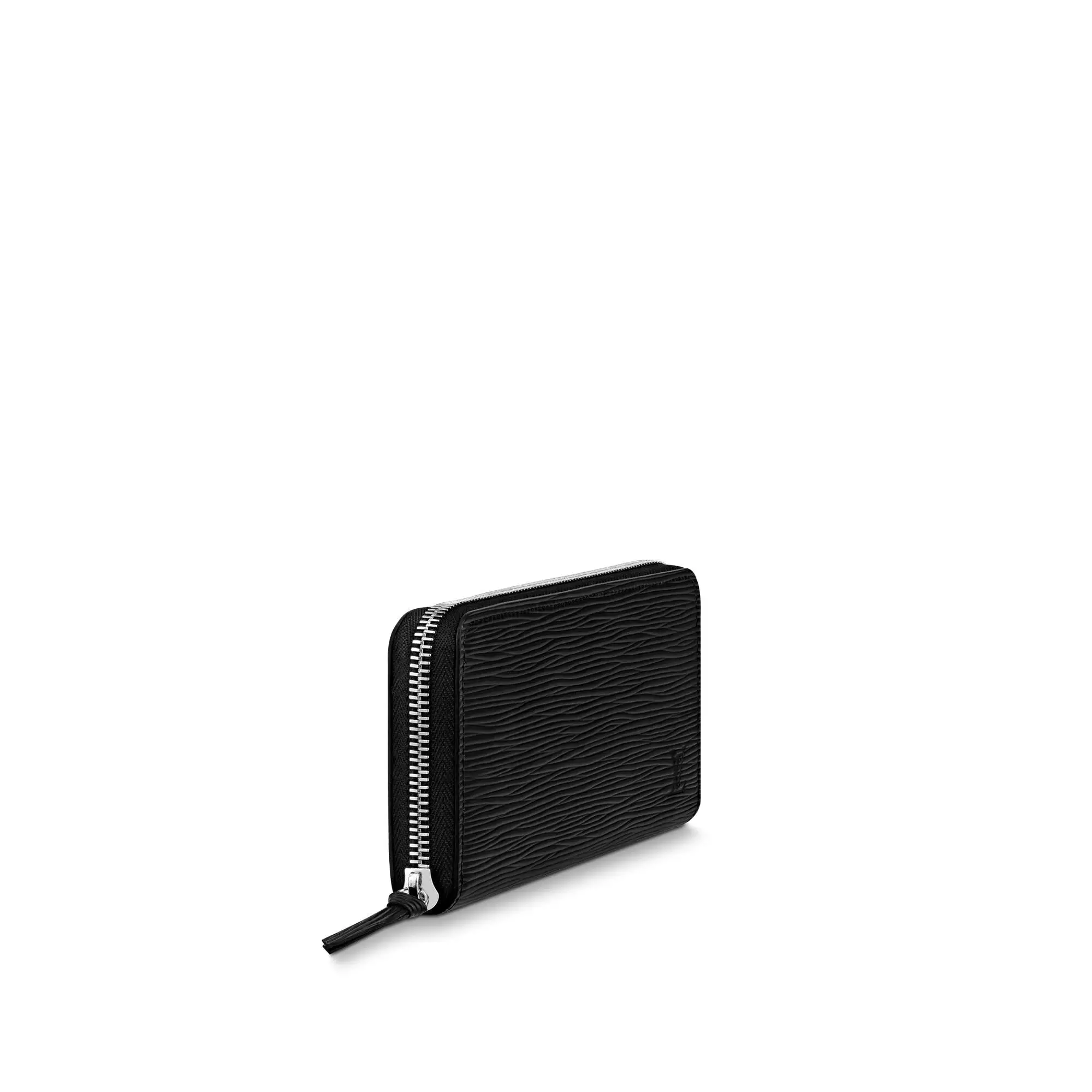 Clemence Wallet