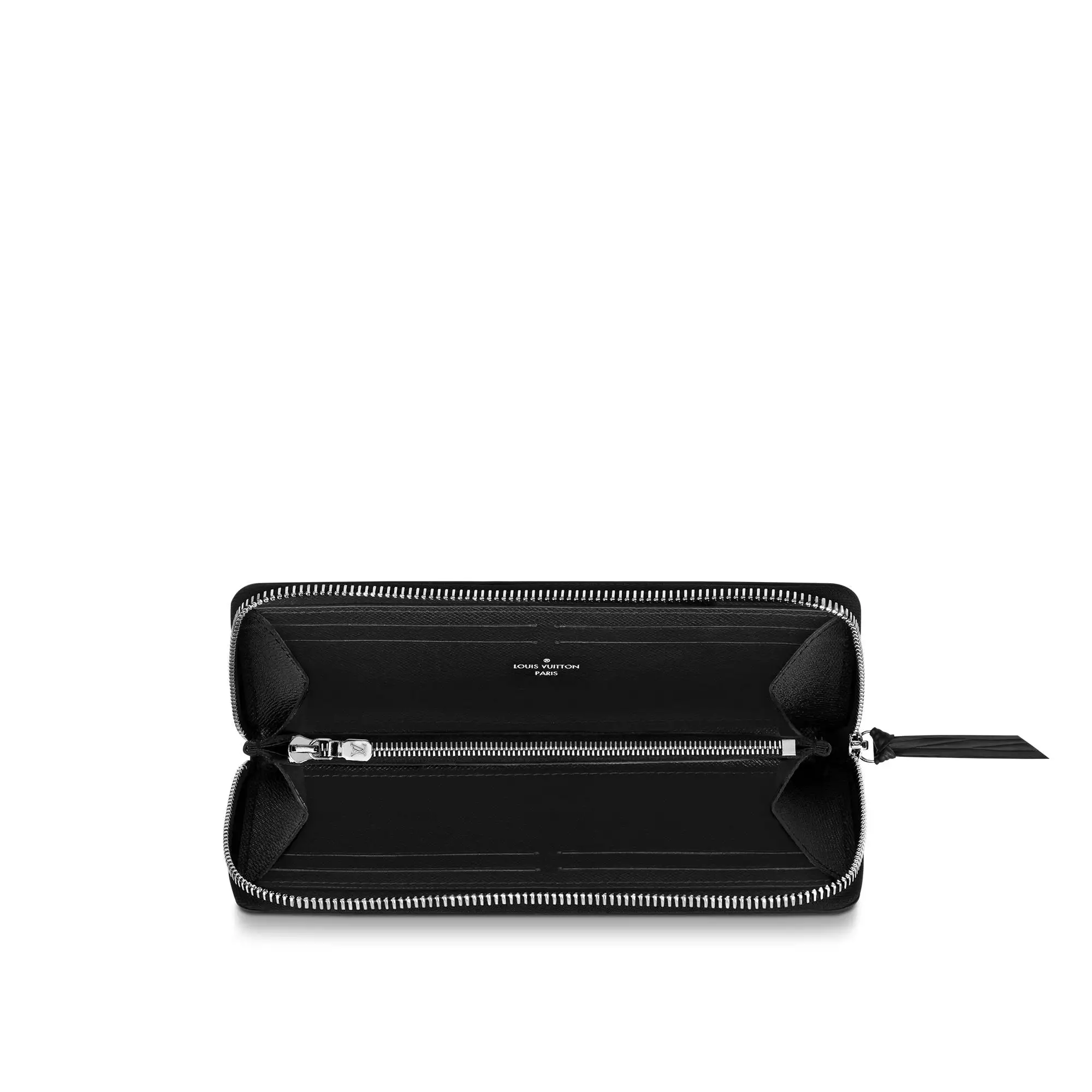 Clemence Wallet