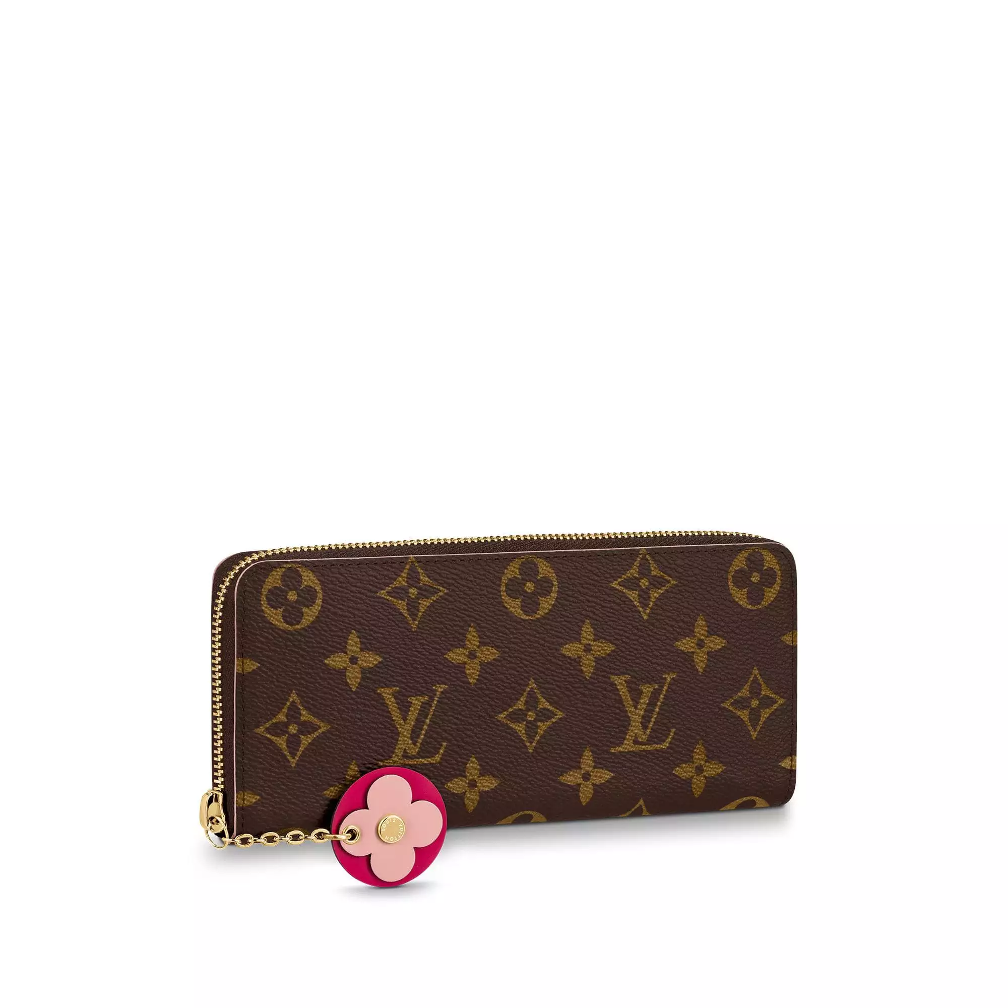 Clemence Wallet