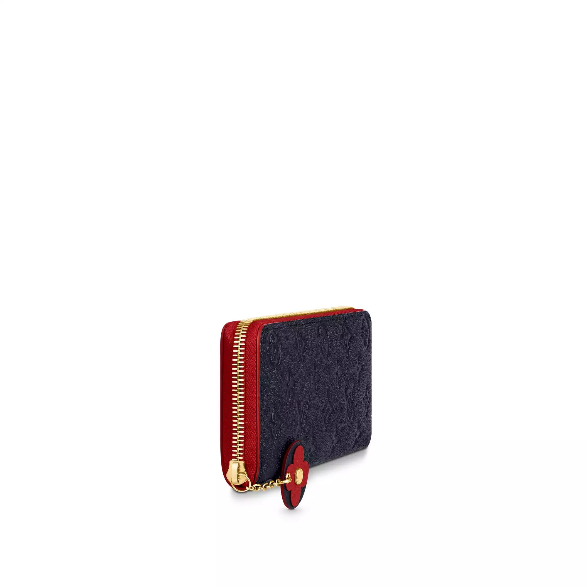 Clemence Wallet