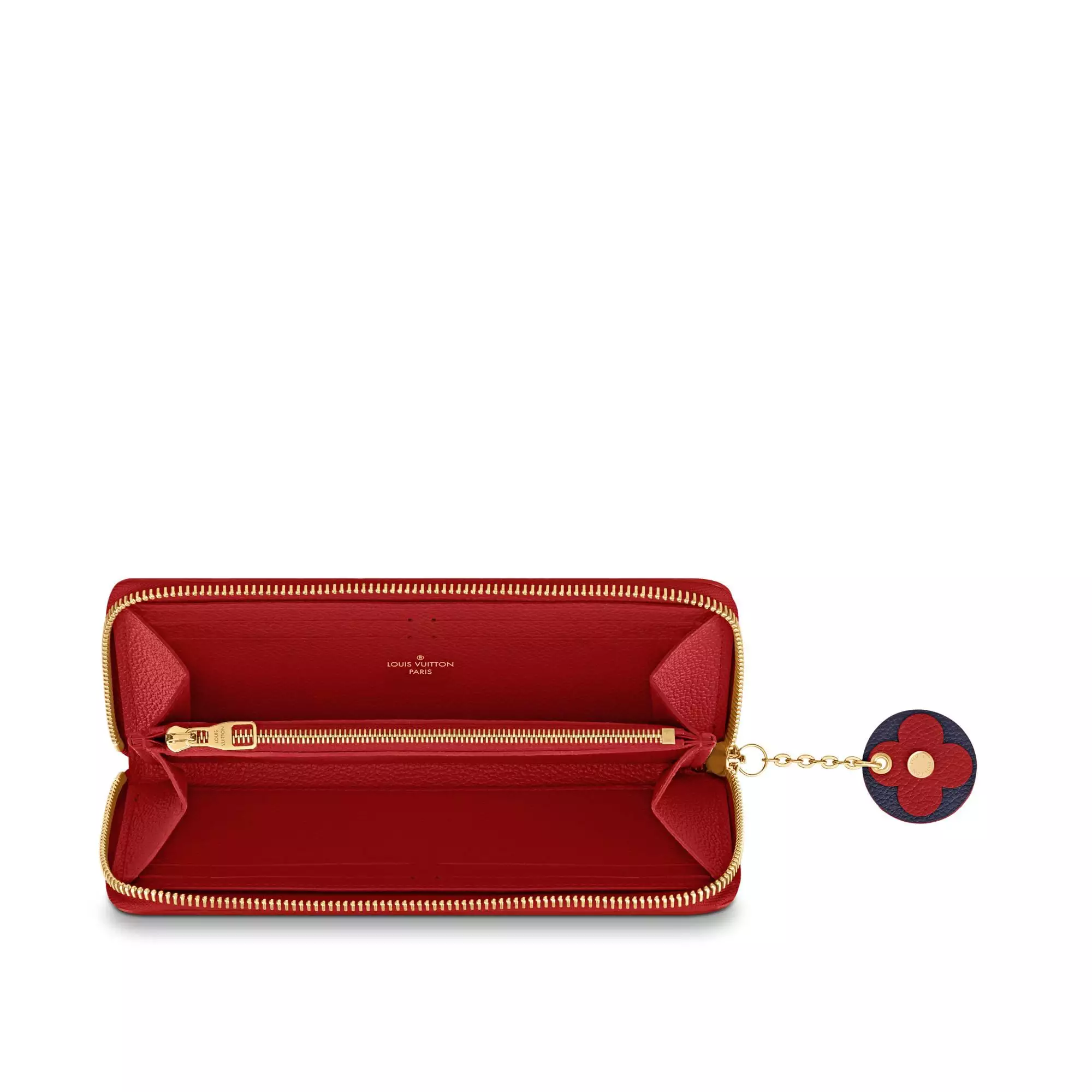 Clemence Wallet