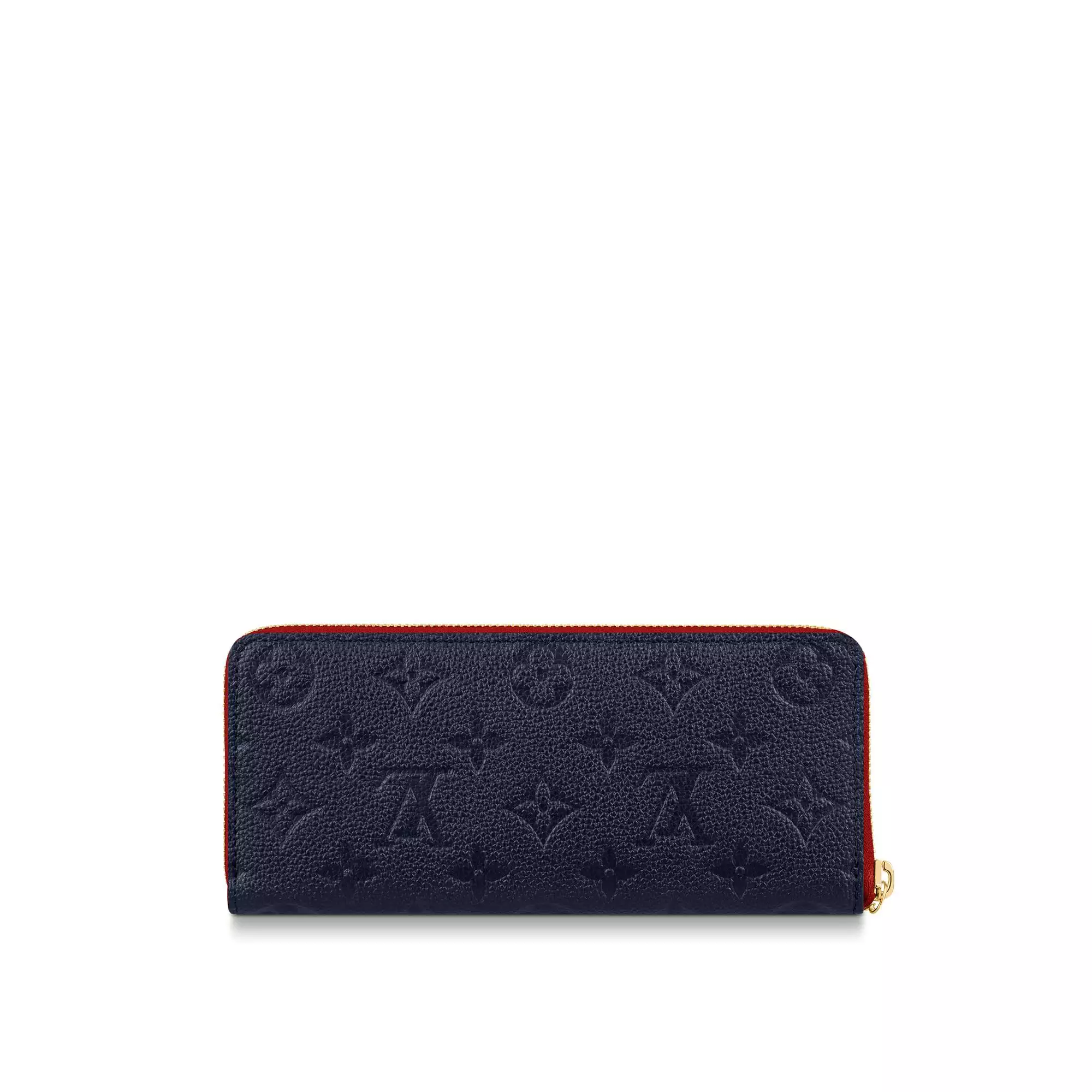 Clemence Wallet