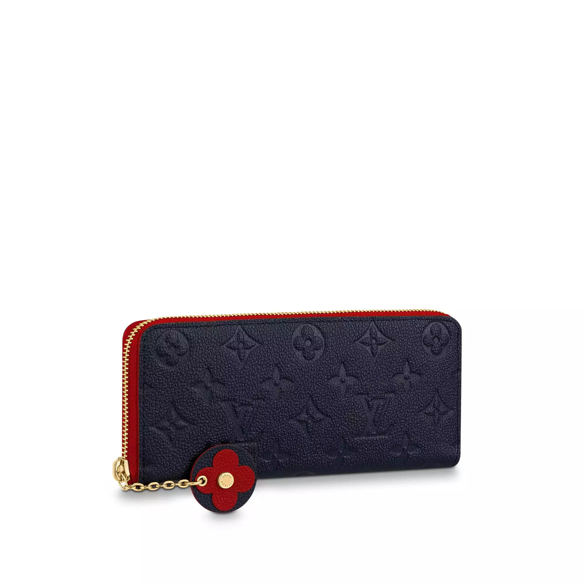 Clemence Wallet