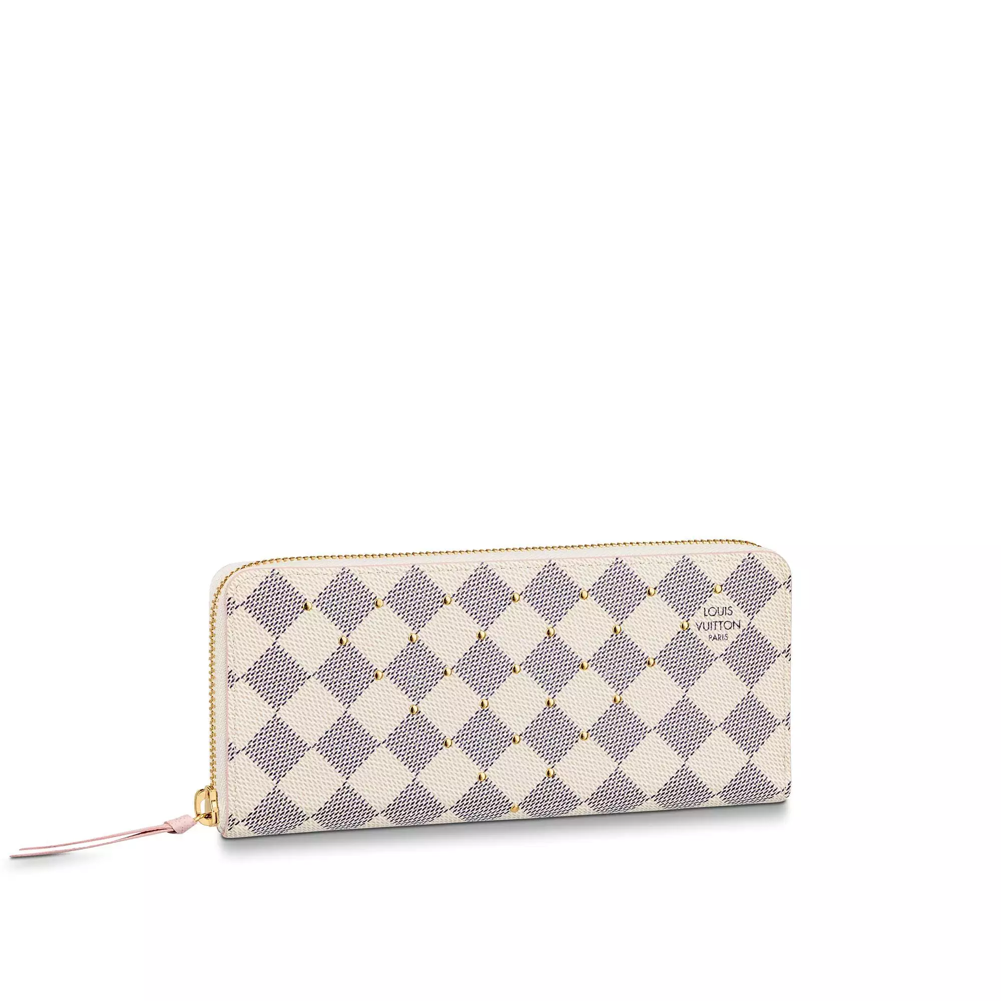 Clemence Wallet