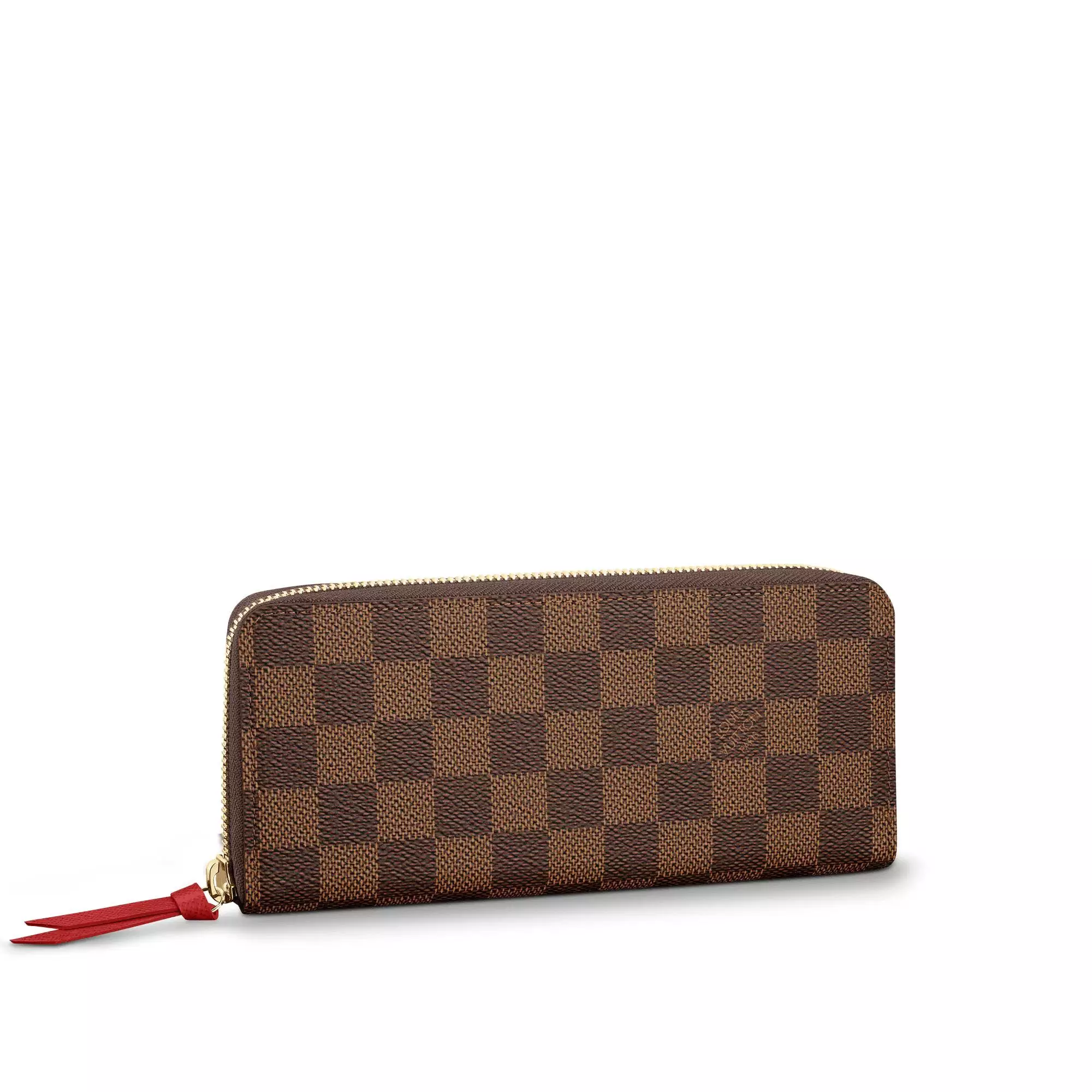 Clemence Wallet