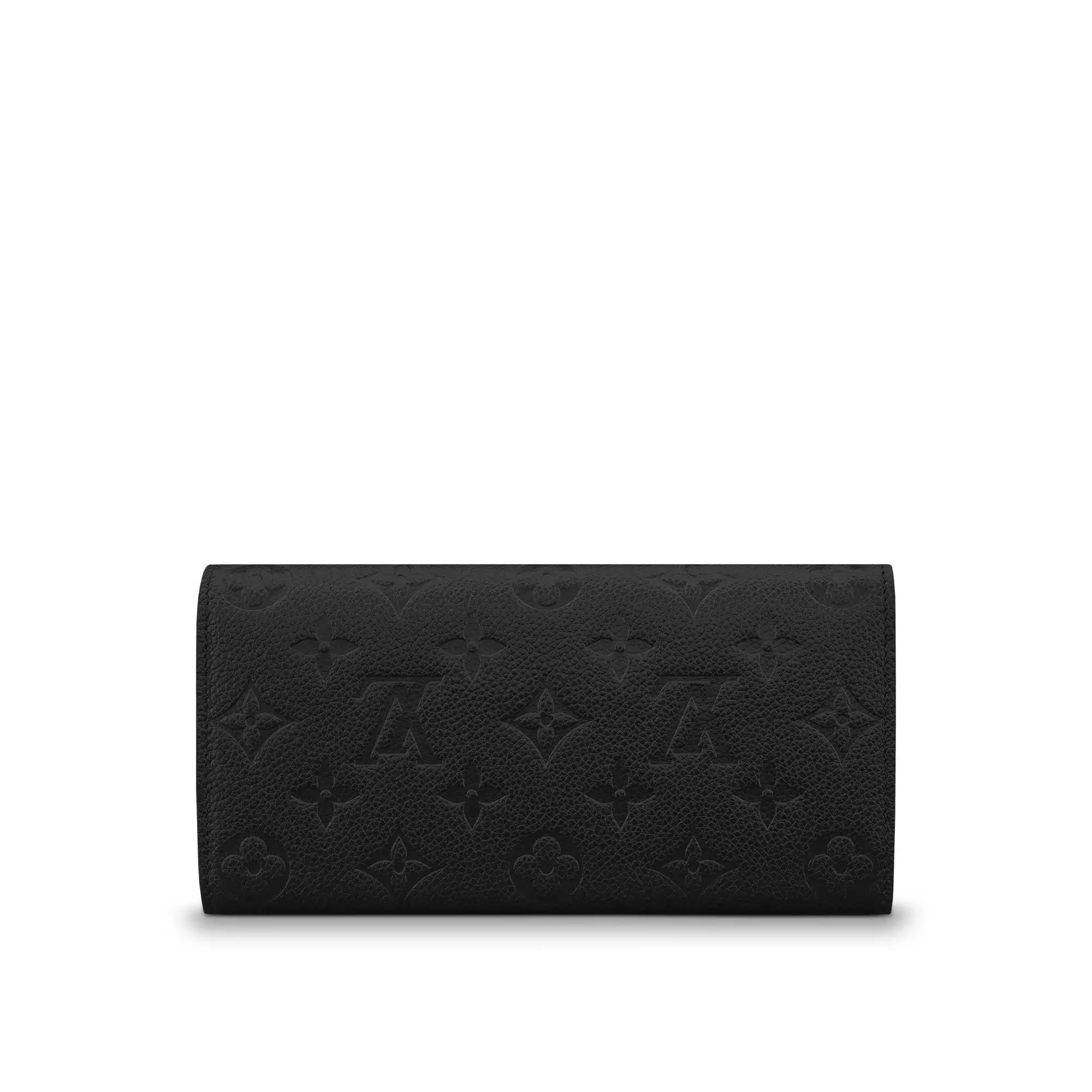 Emilie Wallet