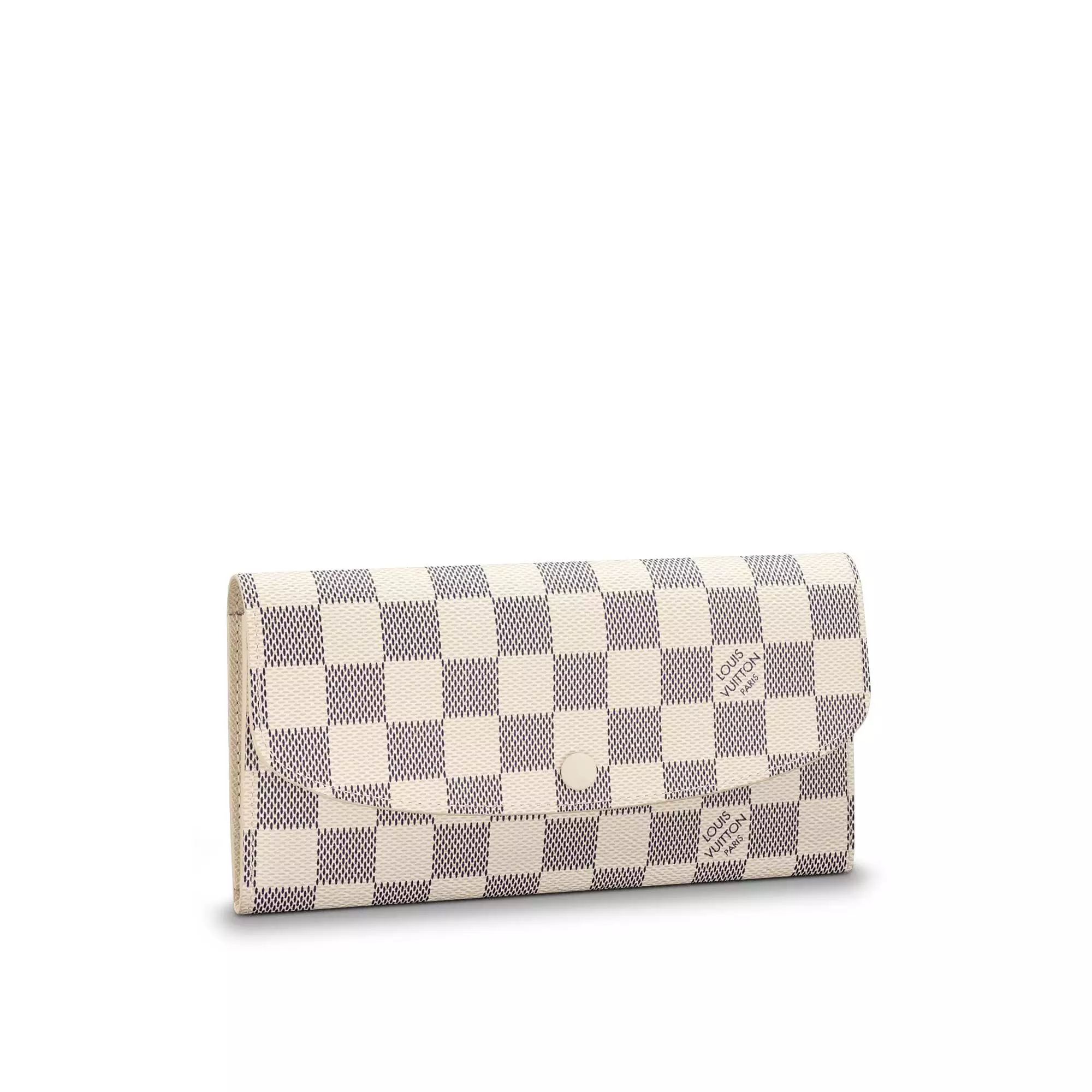 Emilie Wallet