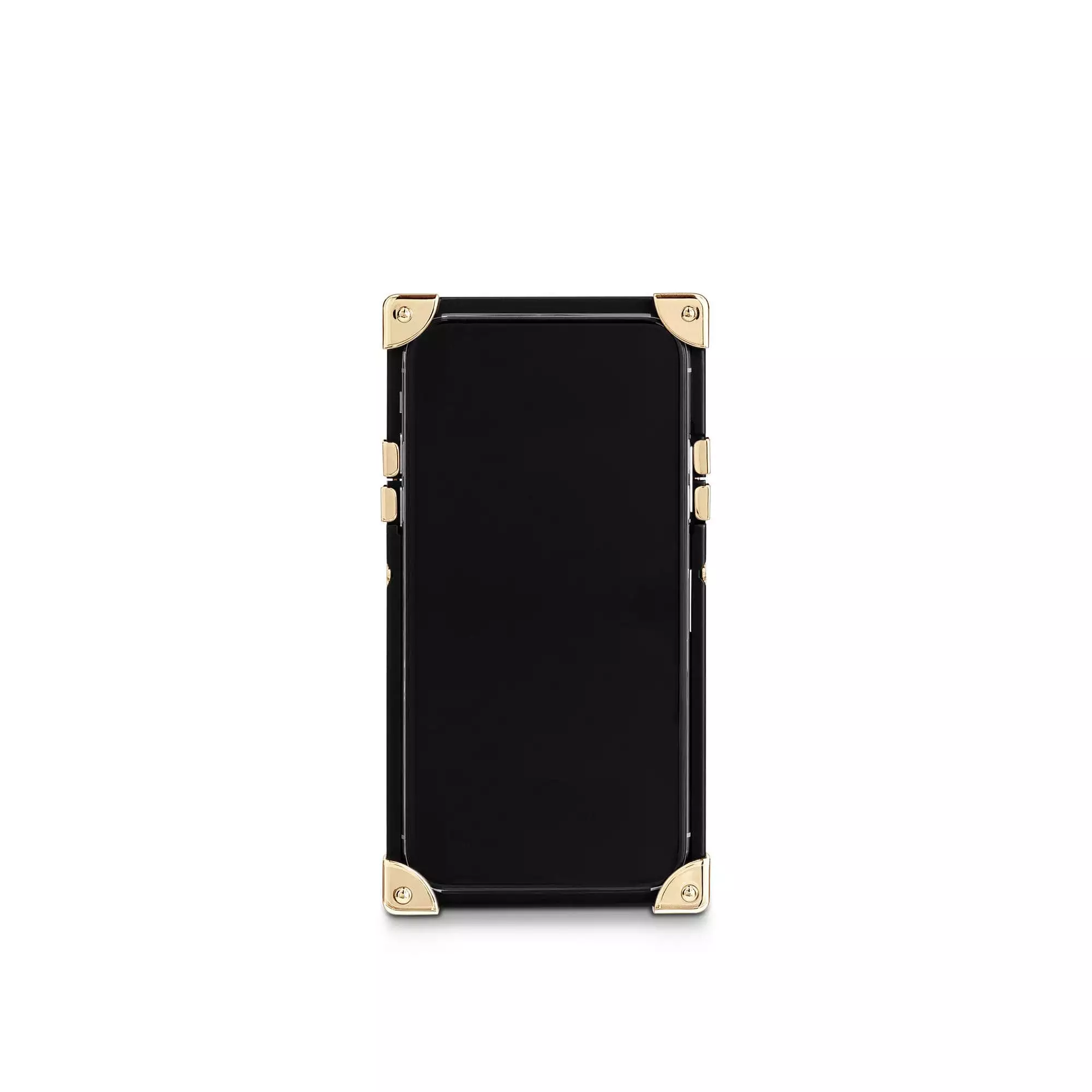 Eye Trunk With Strap iPhone X/XS M62619