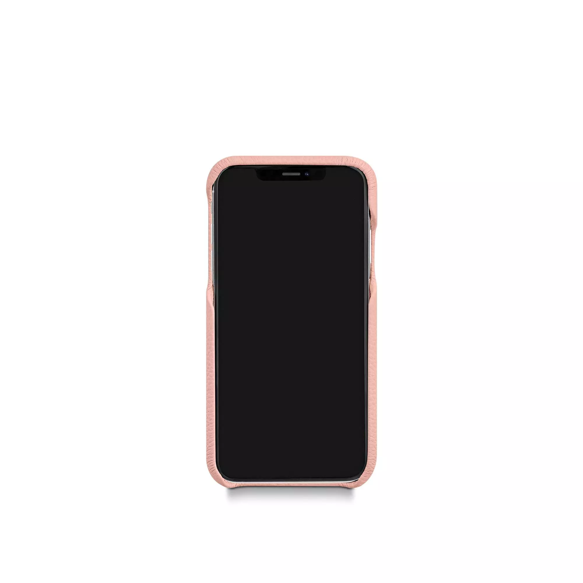 Iphone X/XS Bumper