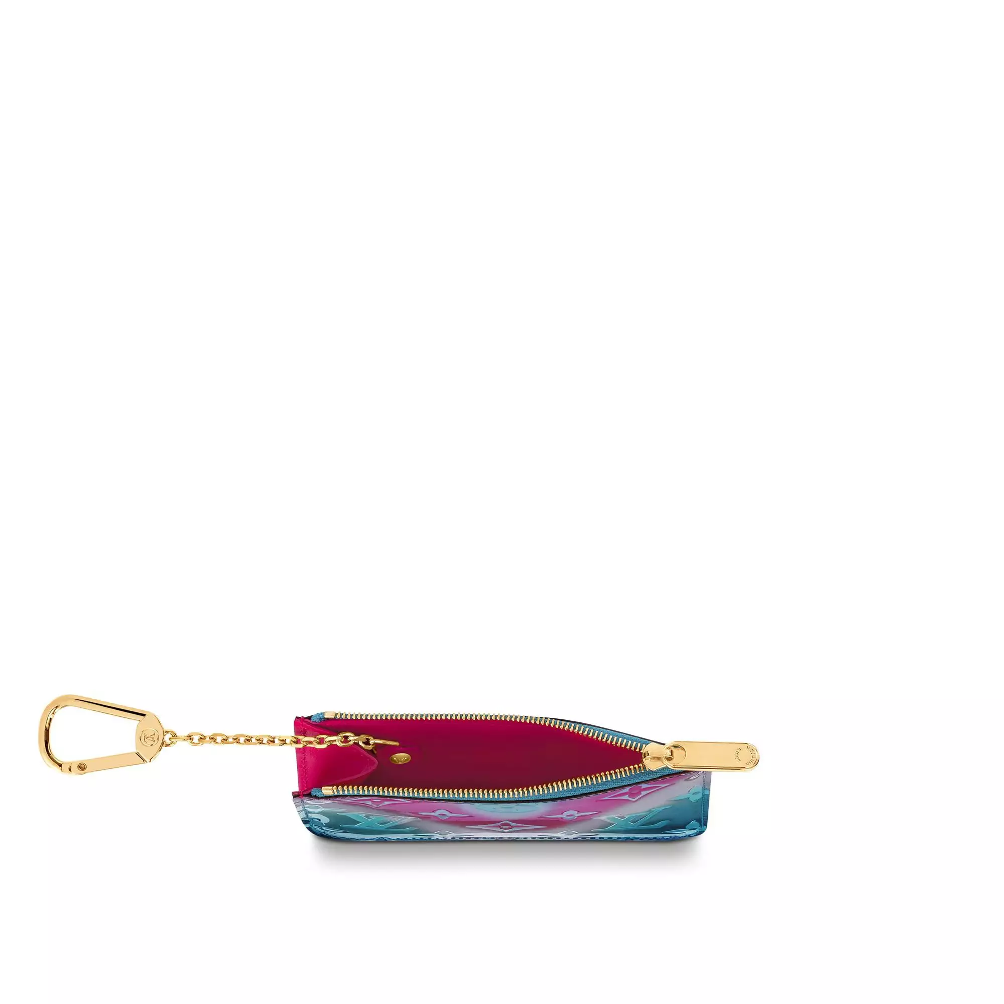 Key Pouch M90524